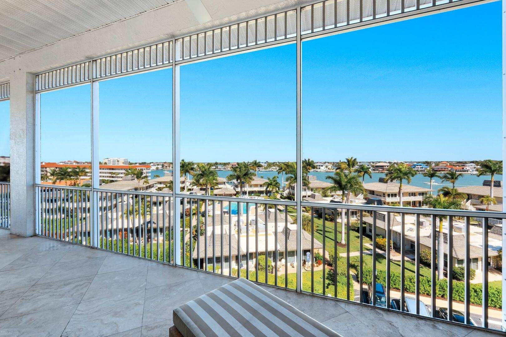 Marco Island, Florida, 34145, United States, 4 Bedrooms Bedrooms, ,5 BathroomsBathrooms,Residential,Active,2020777