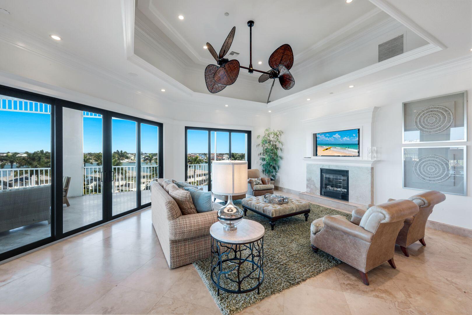 Marco Island, Florida, 34145, United States, 4 Bedrooms Bedrooms, ,5 BathroomsBathrooms,Residential,Active,2020777