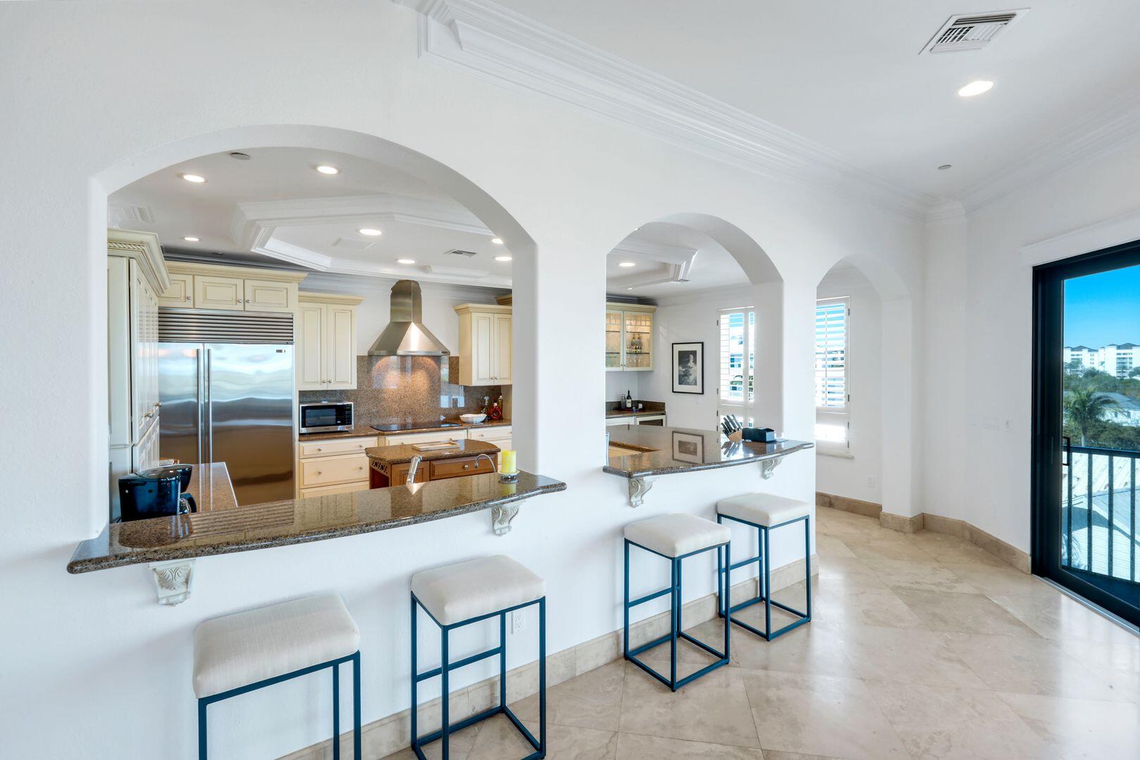 Marco Island, Florida, 34145, United States, 4 Bedrooms Bedrooms, ,5 BathroomsBathrooms,Residential,Active,2020777