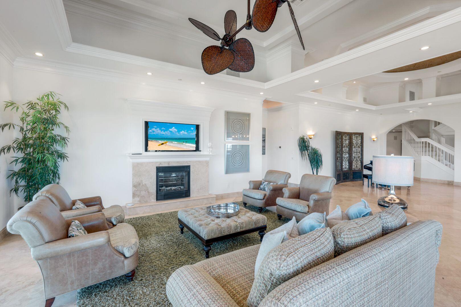 Marco Island, Florida, 34145, United States, 4 Bedrooms Bedrooms, ,5 BathroomsBathrooms,Residential,Active,2020777