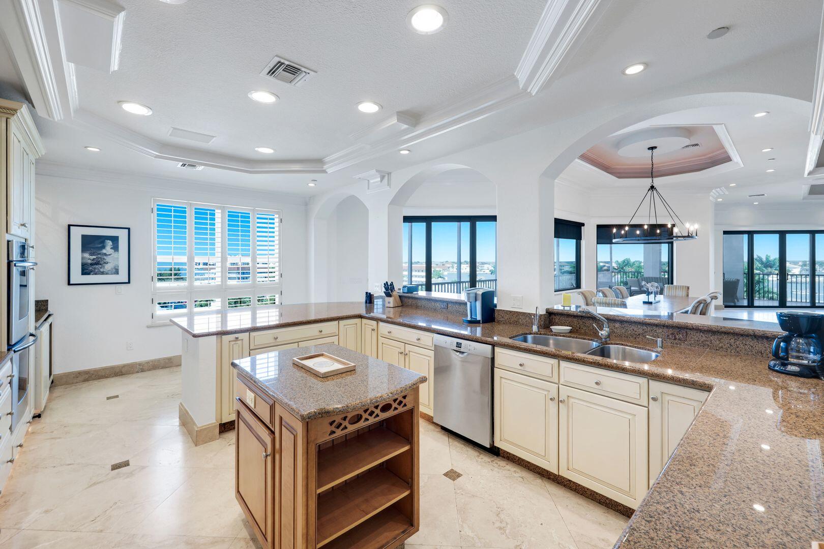 Marco Island, Florida, 34145, United States, 4 Bedrooms Bedrooms, ,5 BathroomsBathrooms,Residential,Active,2020777