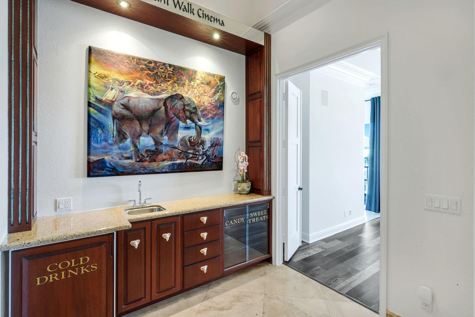 Marco Island, Florida, 34145, United States, 4 Bedrooms Bedrooms, ,5 BathroomsBathrooms,Residential,Active,2020777