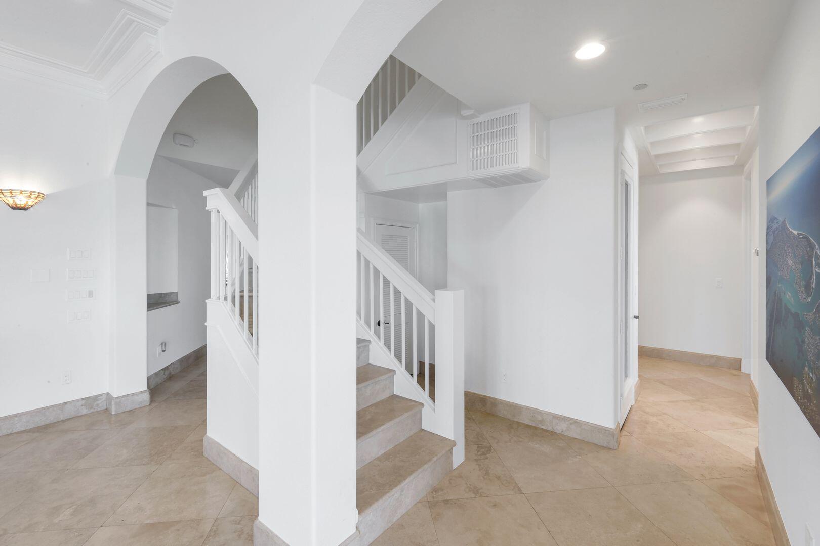Marco Island, Florida, 34145, United States, 4 Bedrooms Bedrooms, ,5 BathroomsBathrooms,Residential,Active,2020777