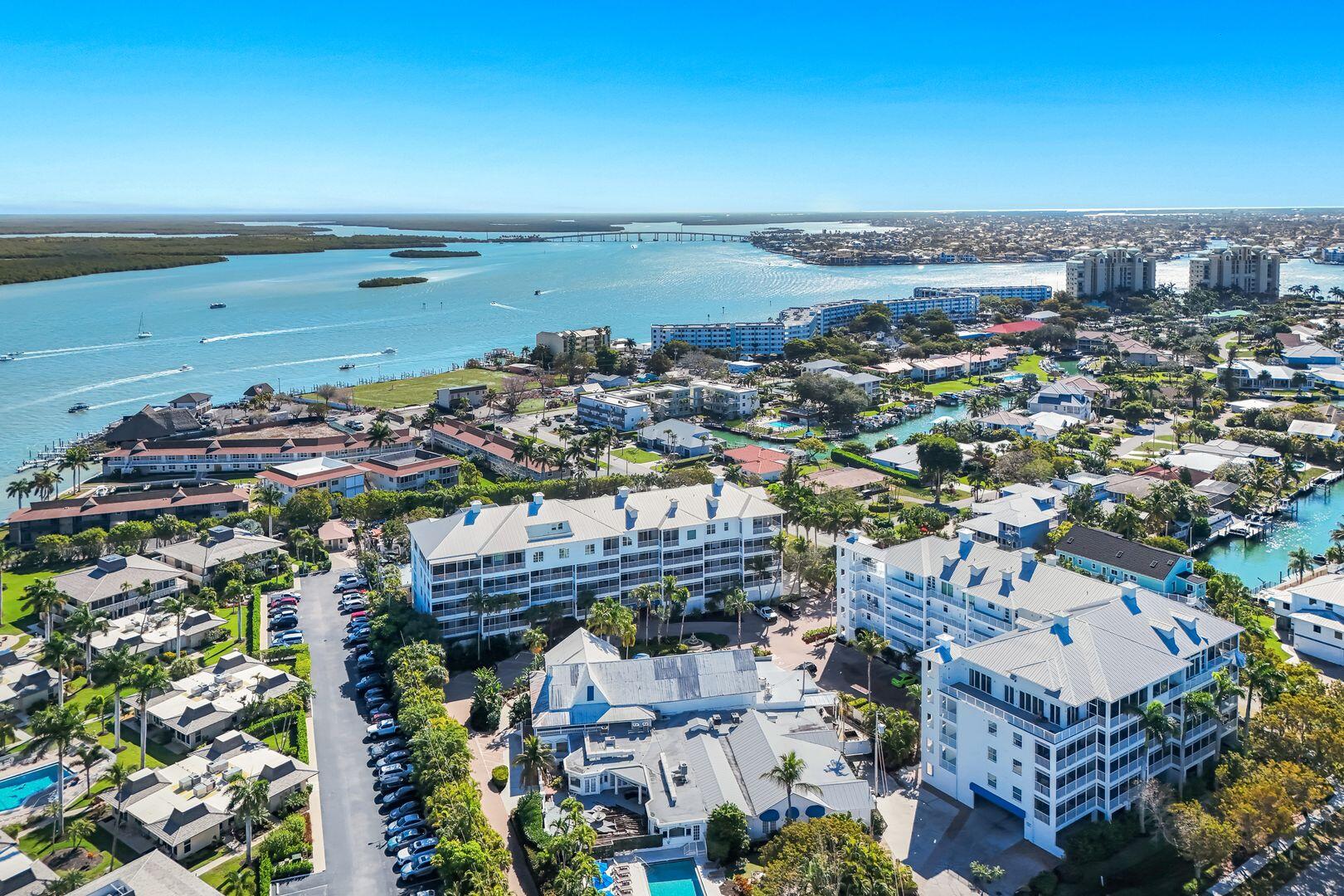 Marco Island, Florida, 34145, United States, 4 Bedrooms Bedrooms, ,5 BathroomsBathrooms,Residential,Active,2020777