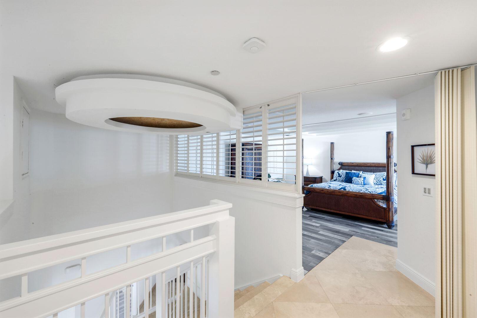 Marco Island, Florida, 34145, United States, 4 Bedrooms Bedrooms, ,5 BathroomsBathrooms,Residential,Active,2020777
