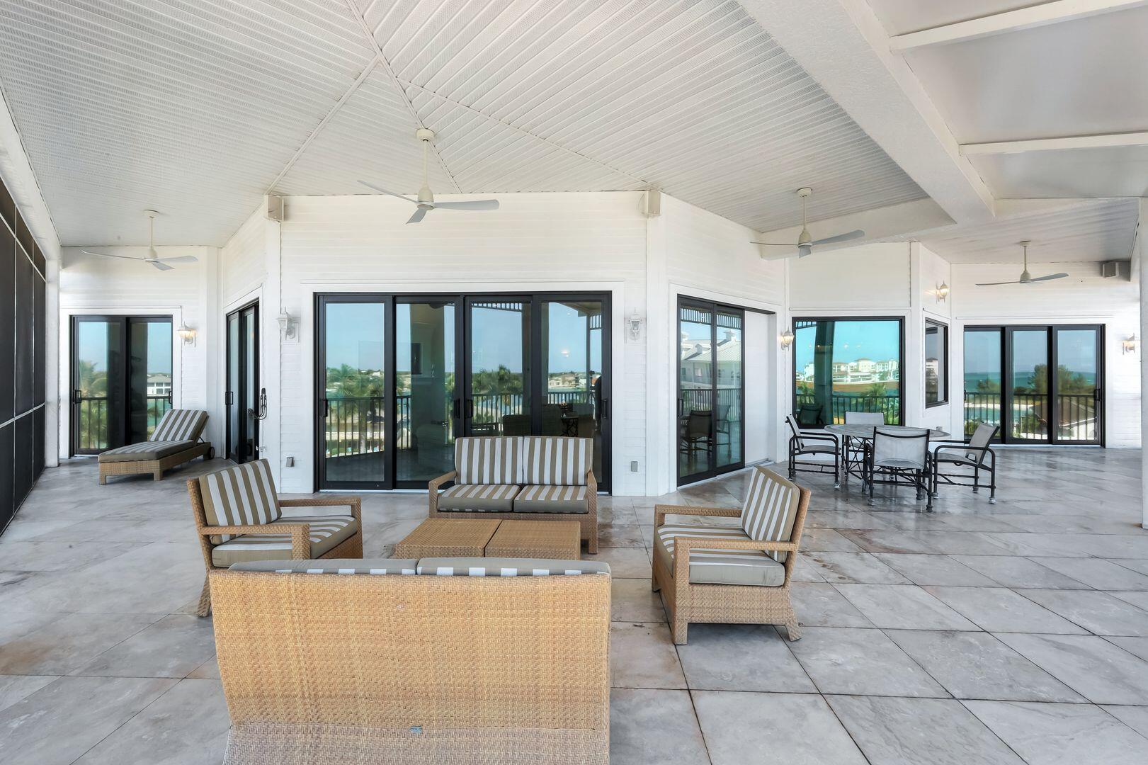 Marco Island, Florida, 34145, United States, 4 Bedrooms Bedrooms, ,5 BathroomsBathrooms,Residential,Active,2020777