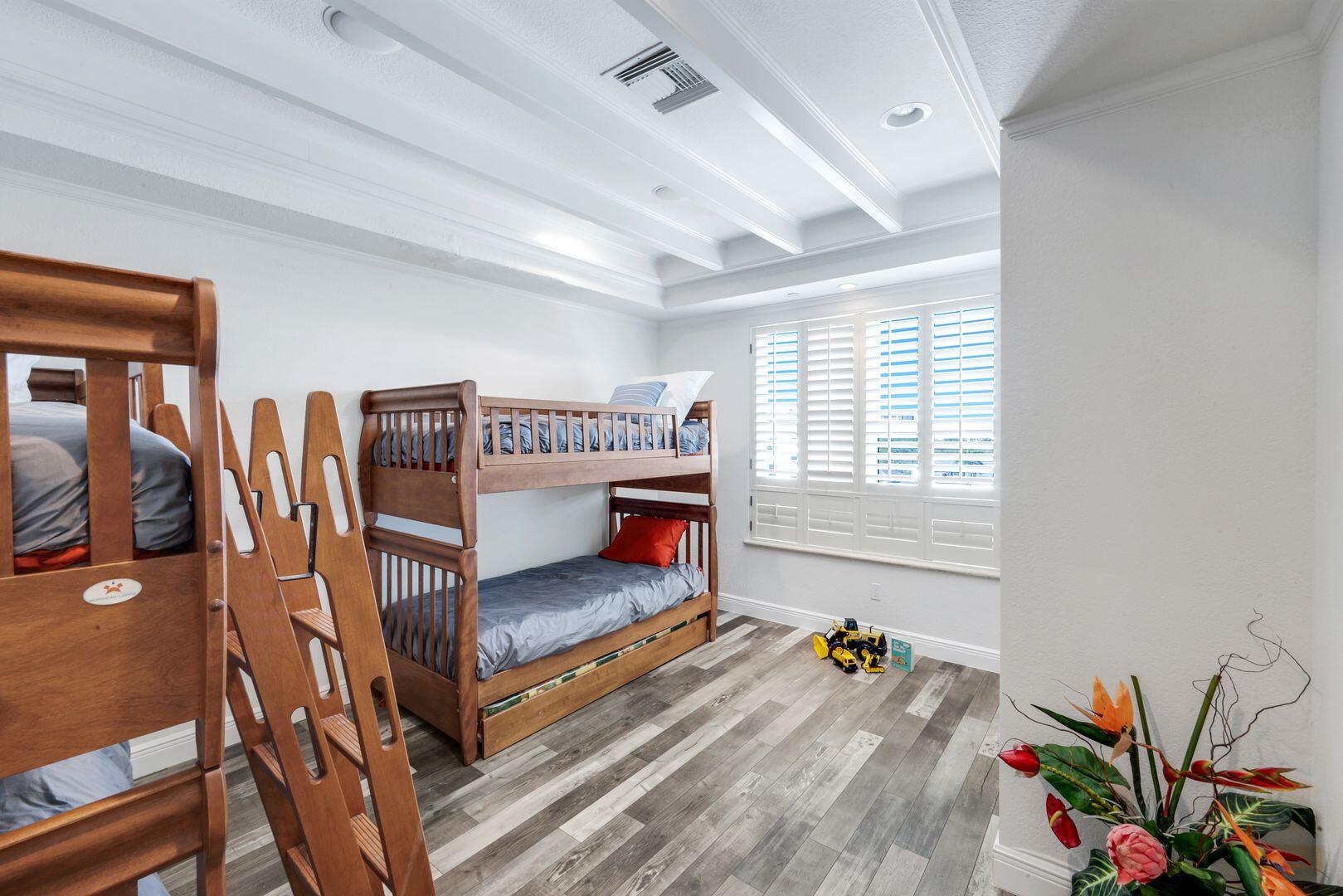 Marco Island, Florida, 34145, United States, 4 Bedrooms Bedrooms, ,5 BathroomsBathrooms,Residential,Active,2020777