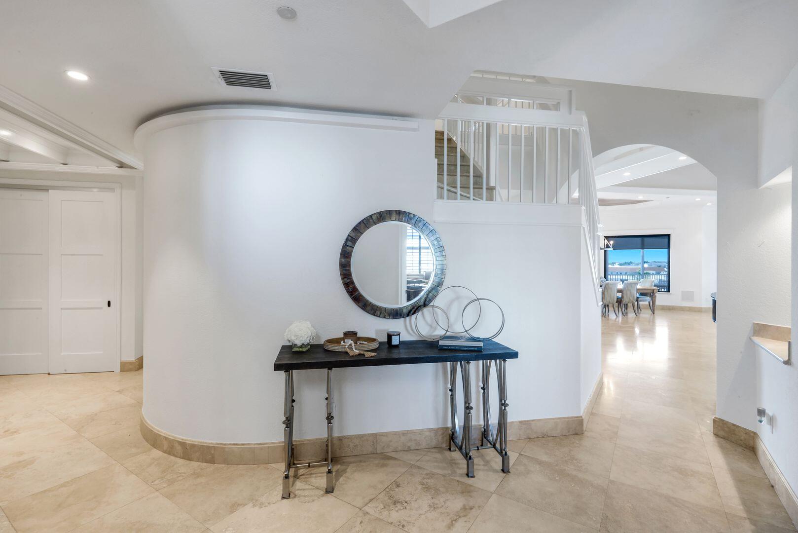 Marco Island, Florida, 34145, United States, 4 Bedrooms Bedrooms, ,5 BathroomsBathrooms,Residential,Active,2020777