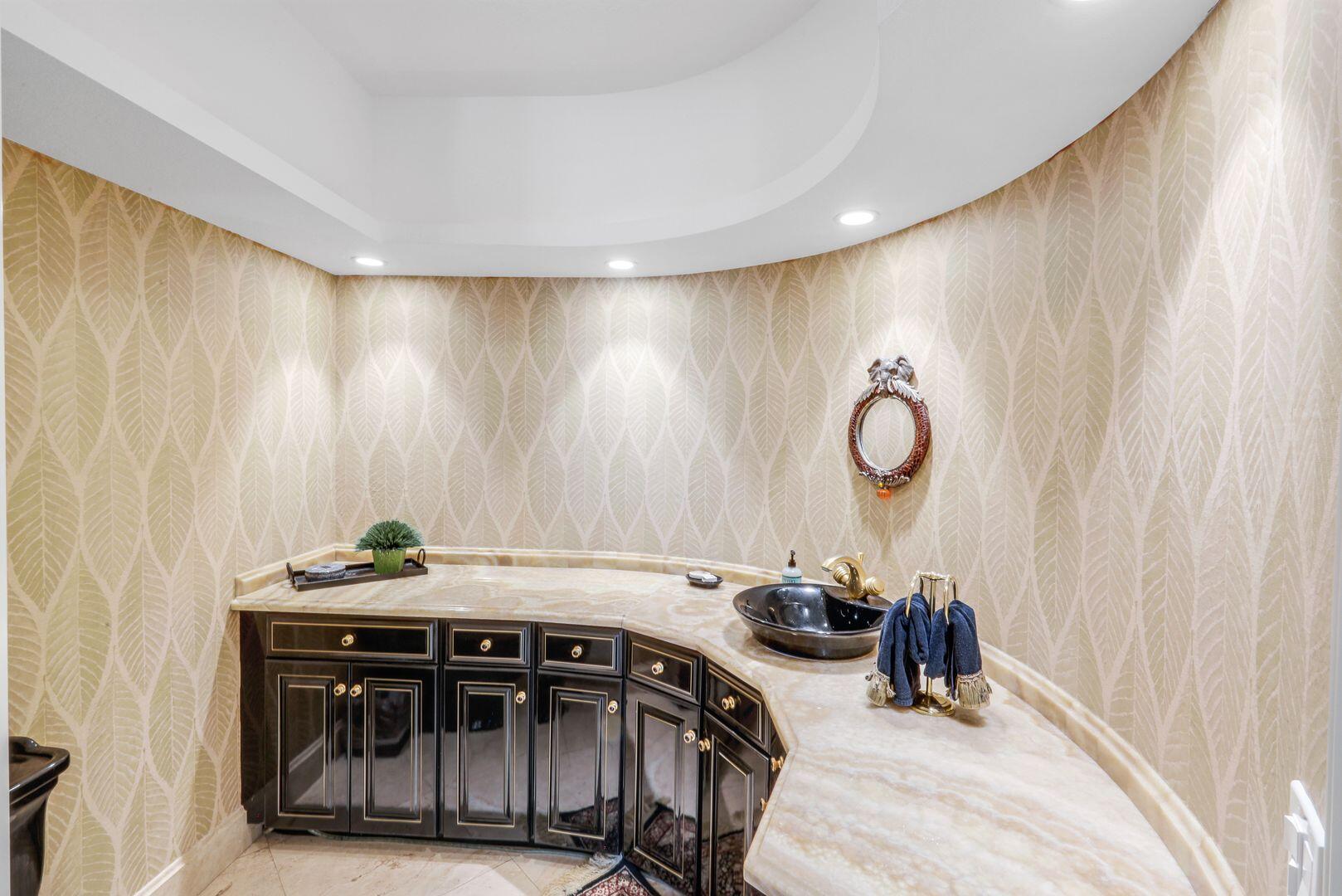 Marco Island, Florida, 34145, United States, 4 Bedrooms Bedrooms, ,5 BathroomsBathrooms,Residential,Active,2020777