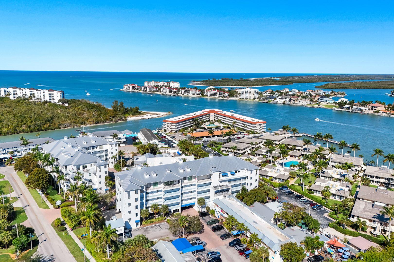 Marco Island, Florida, 34145, United States, 4 Bedrooms Bedrooms, ,5 BathroomsBathrooms,Residential,Active,2020777