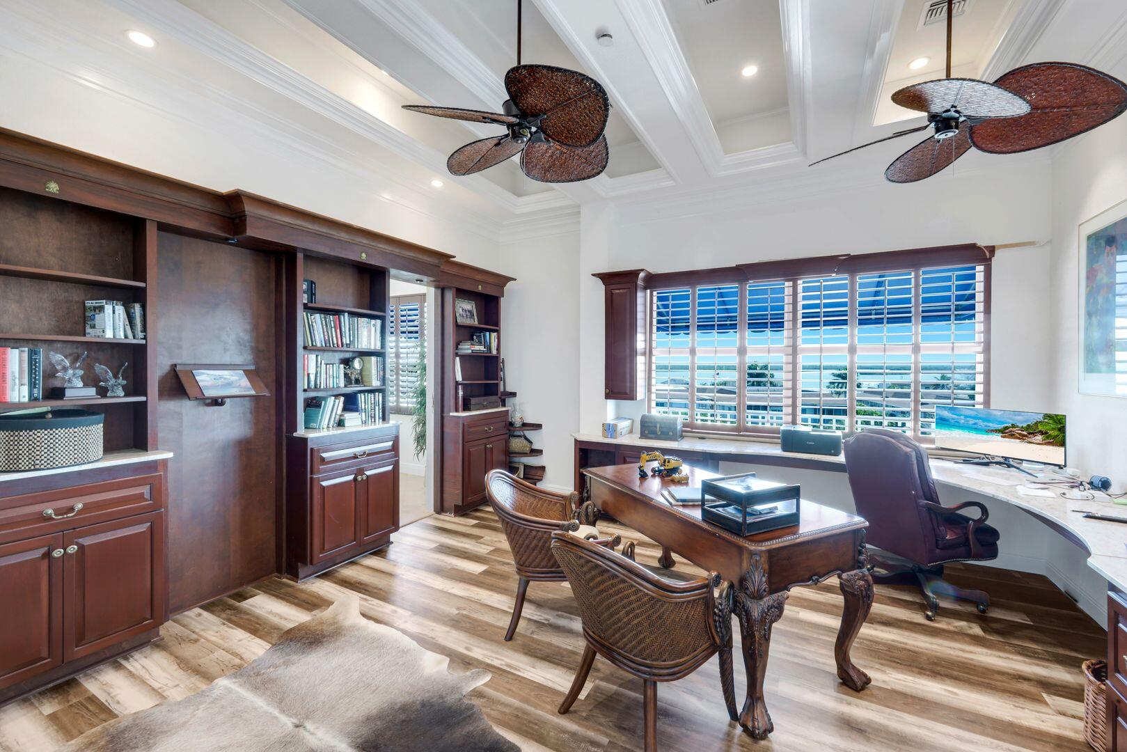 Marco Island, Florida, 34145, United States, 4 Bedrooms Bedrooms, ,5 BathroomsBathrooms,Residential,Active,2020777