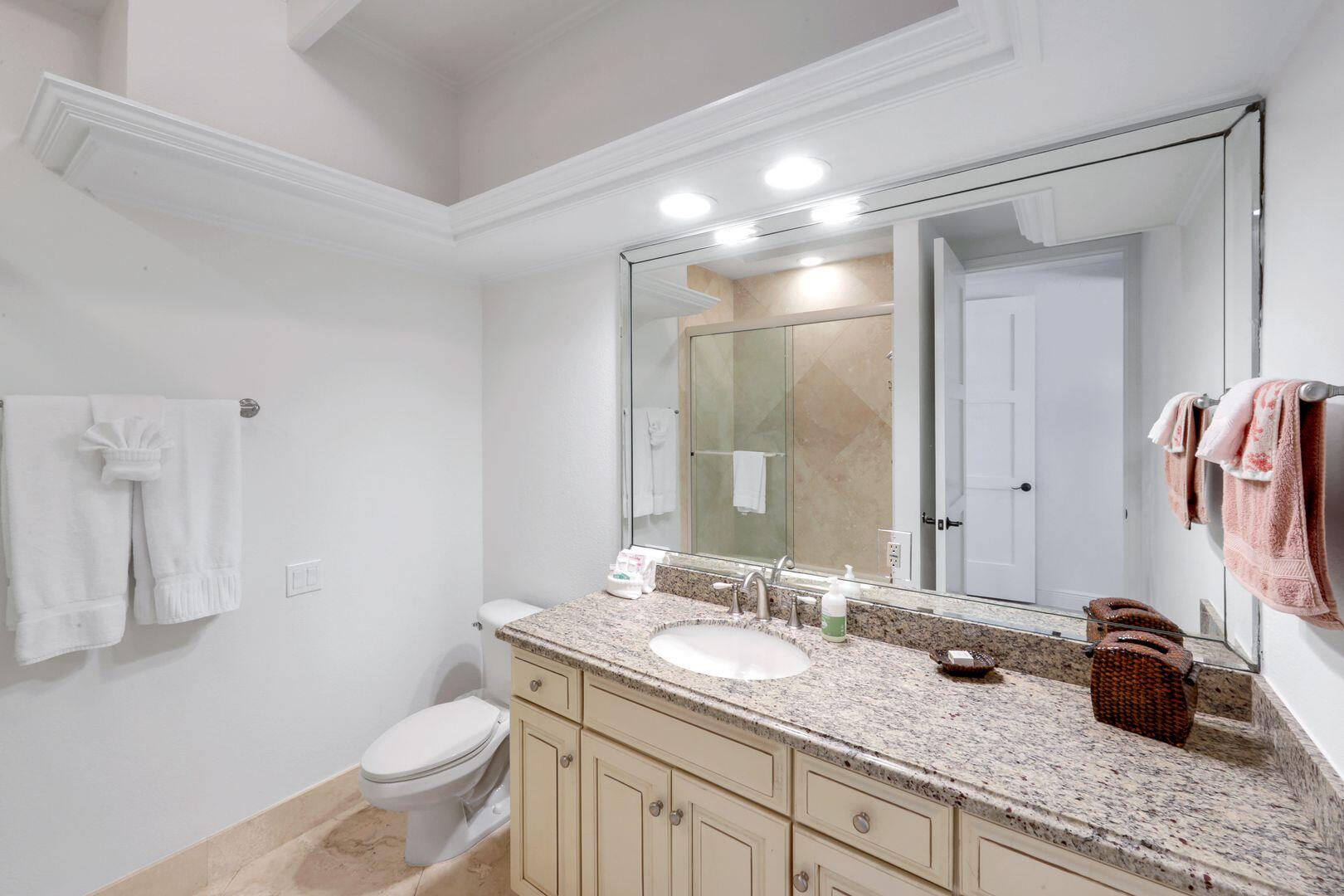 Marco Island, Florida, 34145, United States, 4 Bedrooms Bedrooms, ,5 BathroomsBathrooms,Residential,Active,2020777