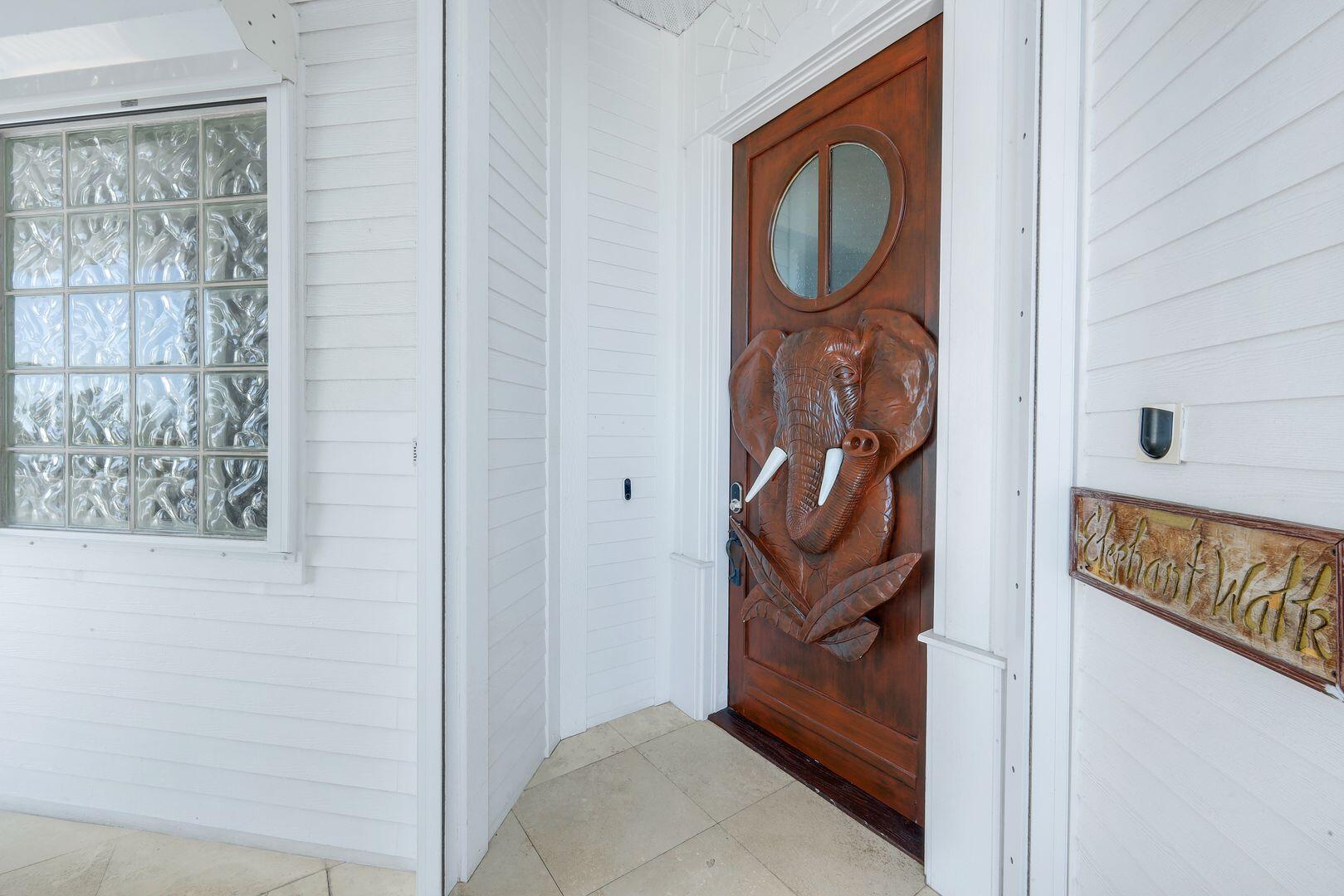 Marco Island, Florida, 34145, United States, 4 Bedrooms Bedrooms, ,5 BathroomsBathrooms,Residential,Active,2020777