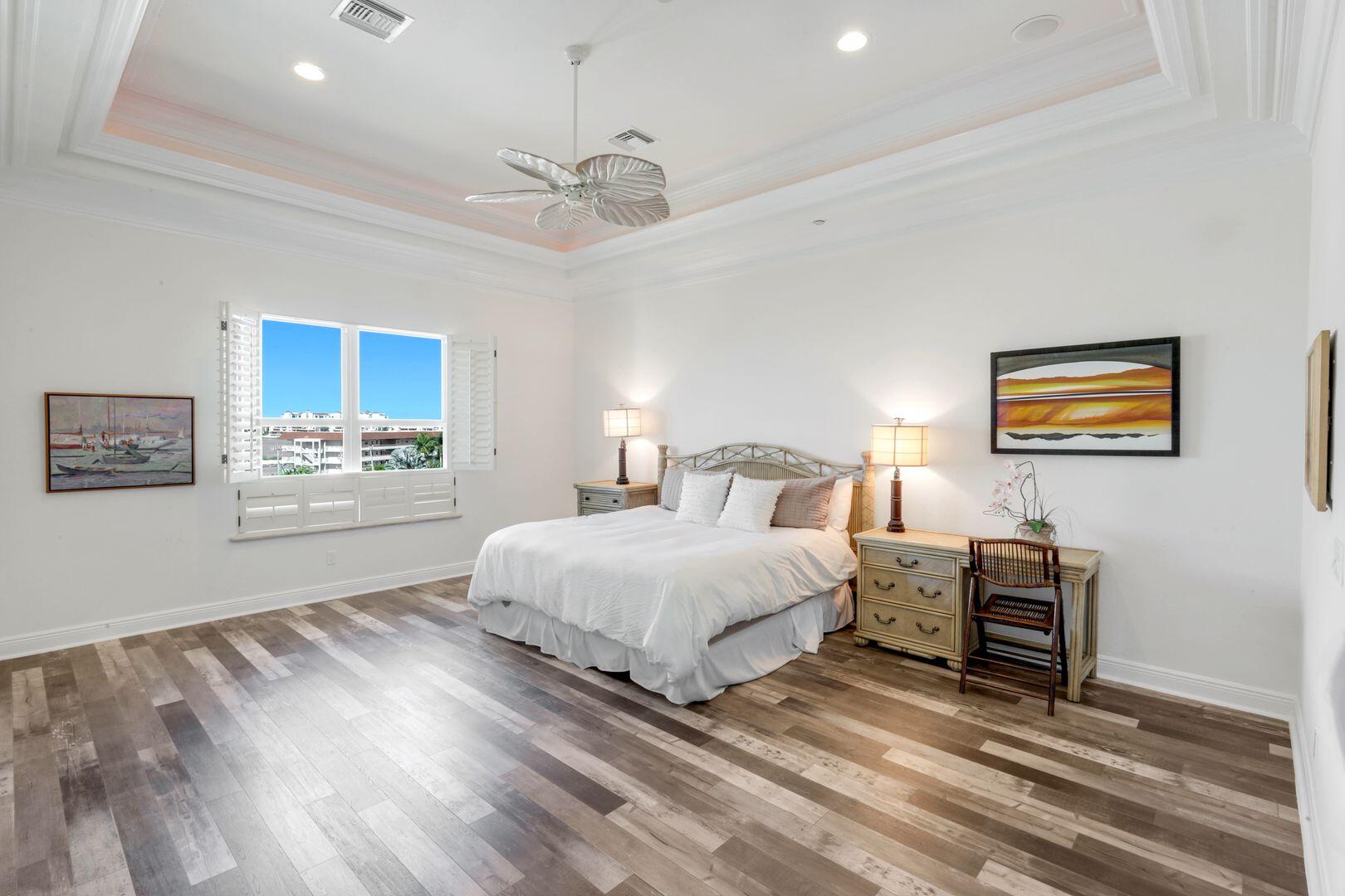 Marco Island, Florida, 34145, United States, 4 Bedrooms Bedrooms, ,5 BathroomsBathrooms,Residential,Active,2020777