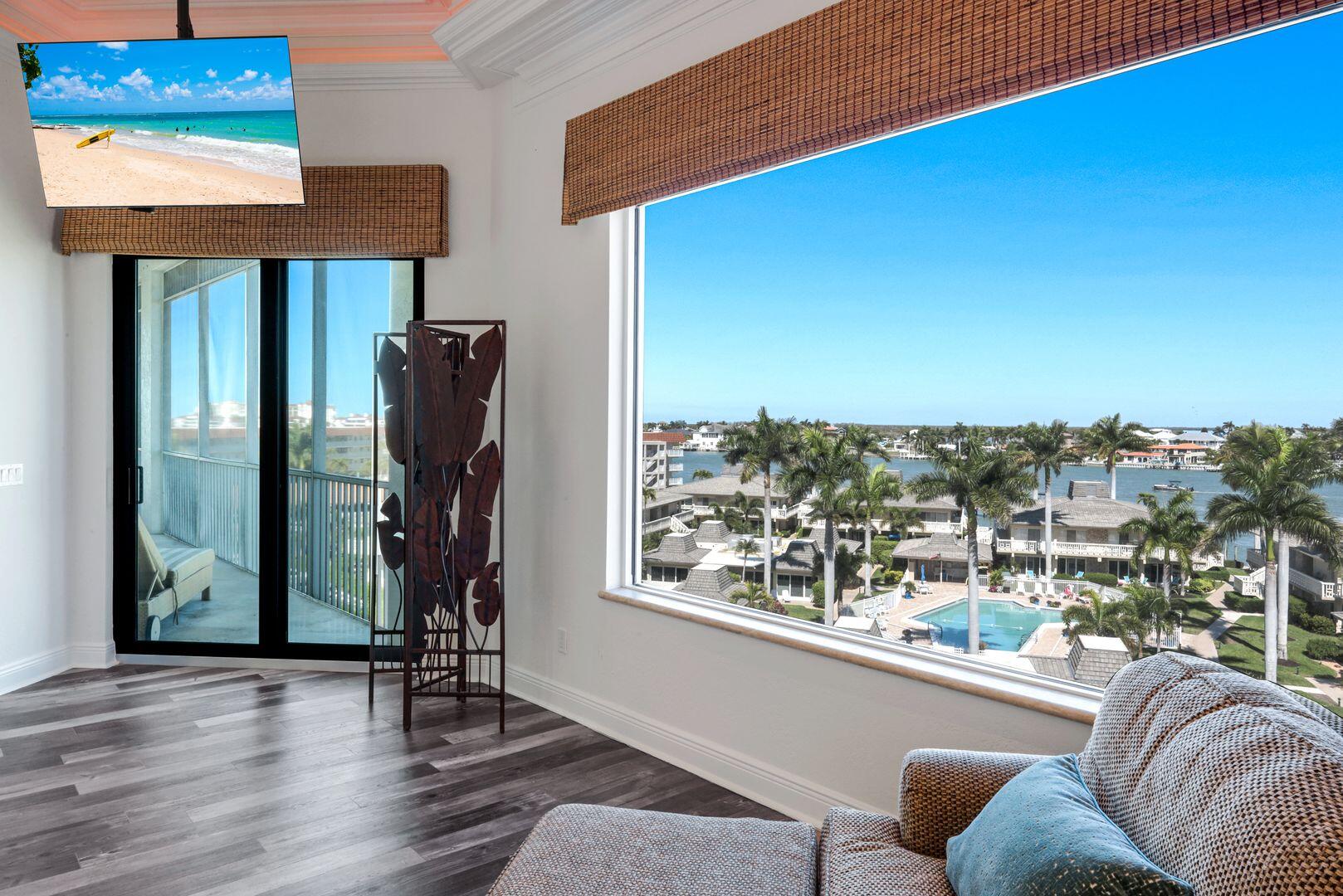 Marco Island, Florida, 34145, United States, 4 Bedrooms Bedrooms, ,5 BathroomsBathrooms,Residential,Active,2020777