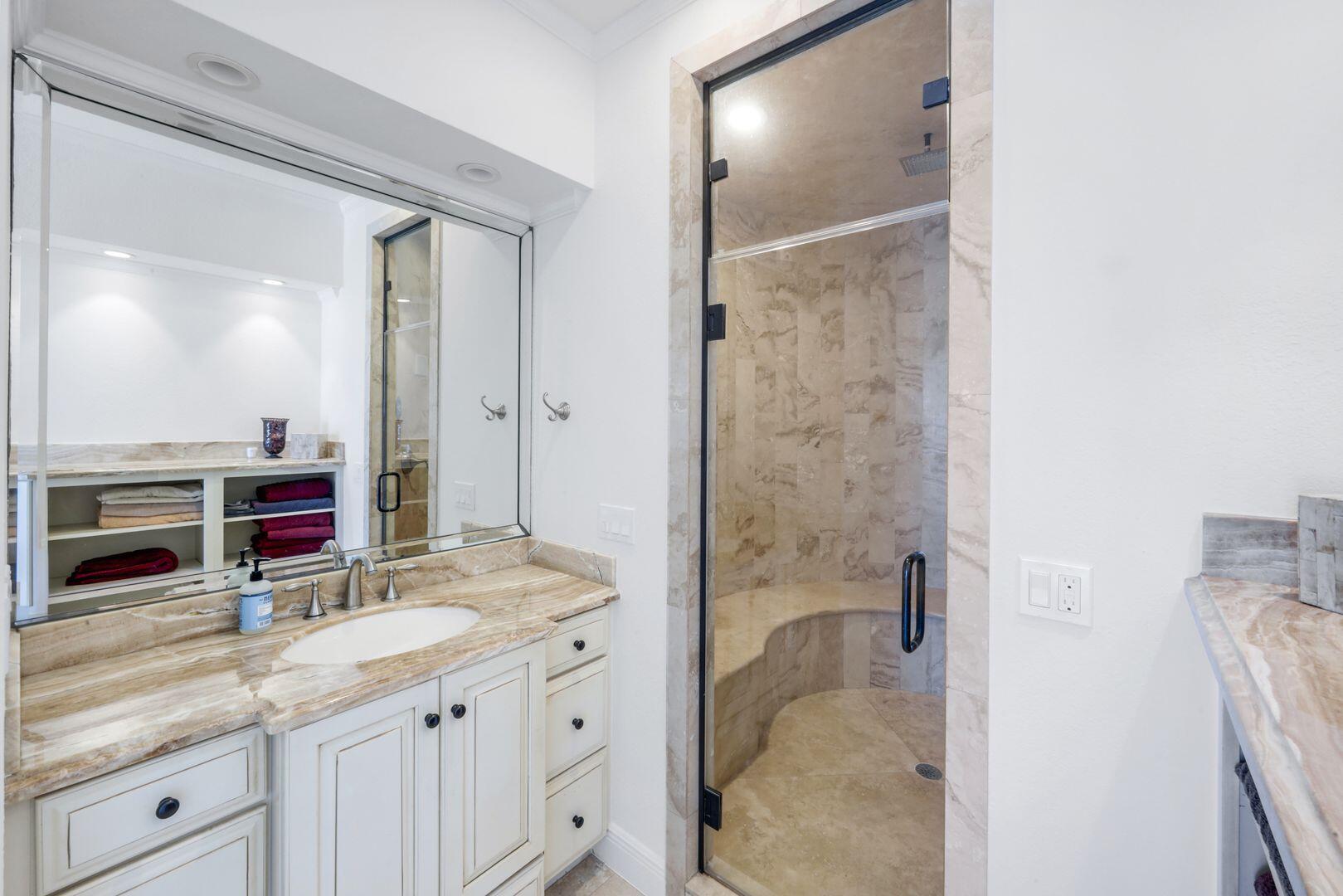 Marco Island, Florida, 34145, United States, 4 Bedrooms Bedrooms, ,5 BathroomsBathrooms,Residential,Active,2020777