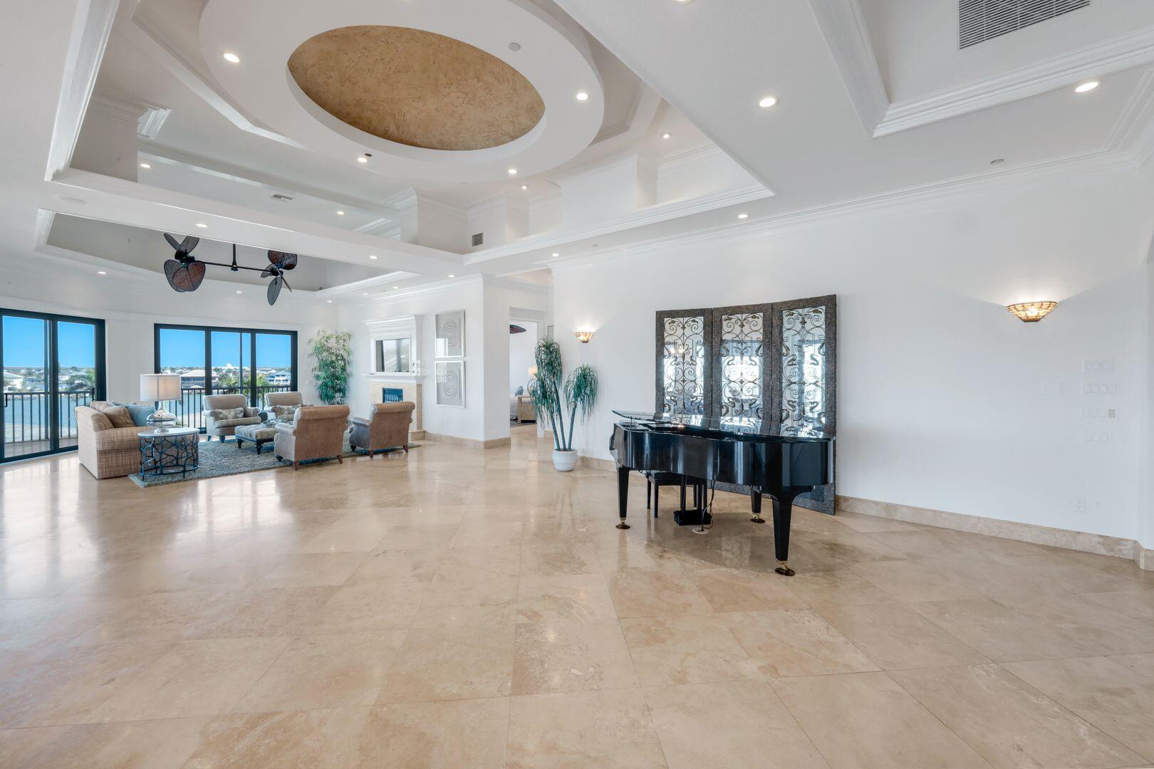 Marco Island, Florida, 34145, United States, 4 Bedrooms Bedrooms, ,5 BathroomsBathrooms,Residential,Active,2020777
