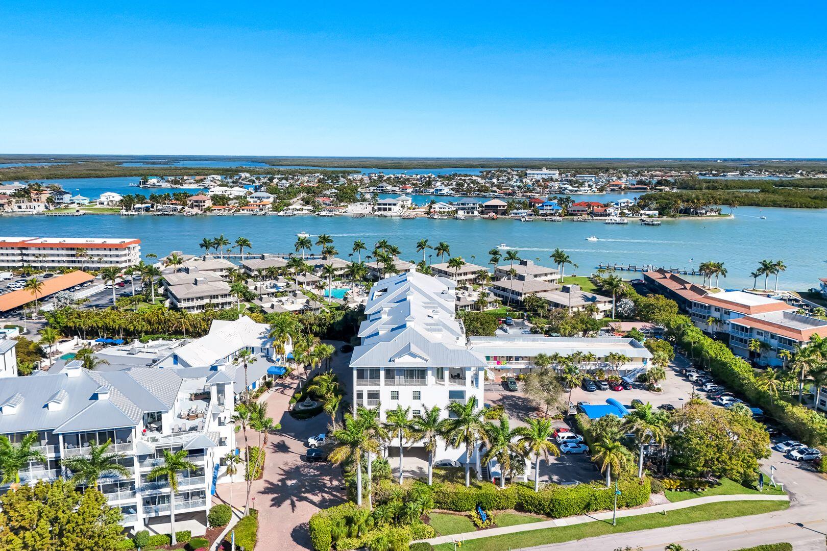 Marco Island, Florida, 34145, United States, 4 Bedrooms Bedrooms, ,5 BathroomsBathrooms,Residential,Active,2020777