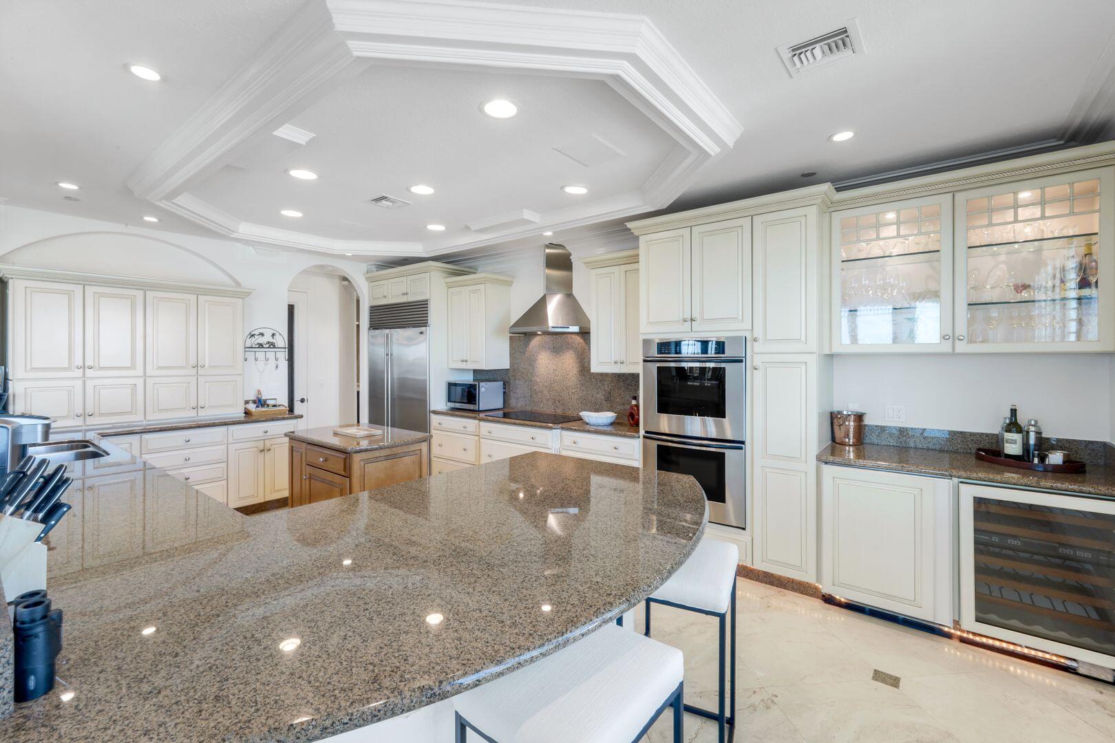 Marco Island, Florida, 34145, United States, 4 Bedrooms Bedrooms, ,5 BathroomsBathrooms,Residential,Active,2020777