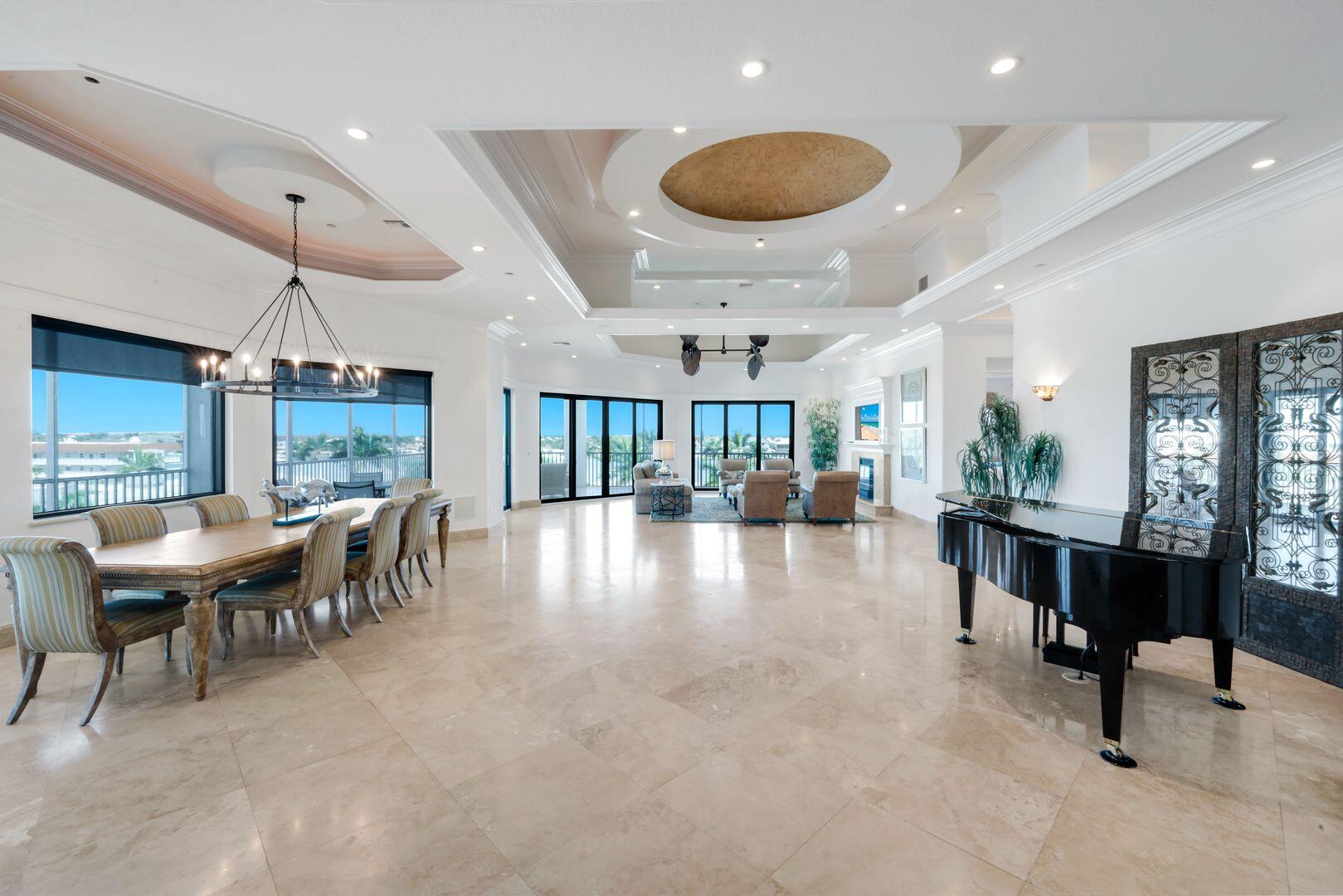 Marco Island, Florida, 34145, United States, 4 Bedrooms Bedrooms, ,5 BathroomsBathrooms,Residential,Active,2020777