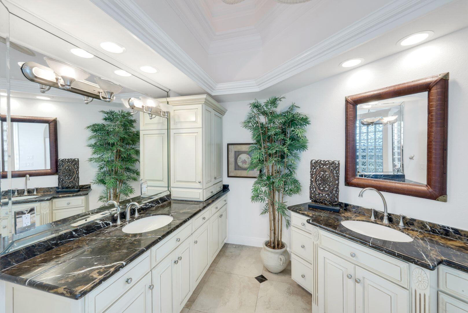 Marco Island, Florida, 34145, United States, 4 Bedrooms Bedrooms, ,5 BathroomsBathrooms,Residential,Active,2020777