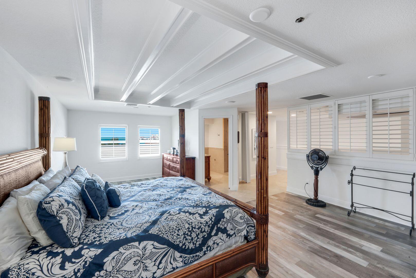 Marco Island, Florida, 34145, United States, 4 Bedrooms Bedrooms, ,5 BathroomsBathrooms,Residential,Active,2020777