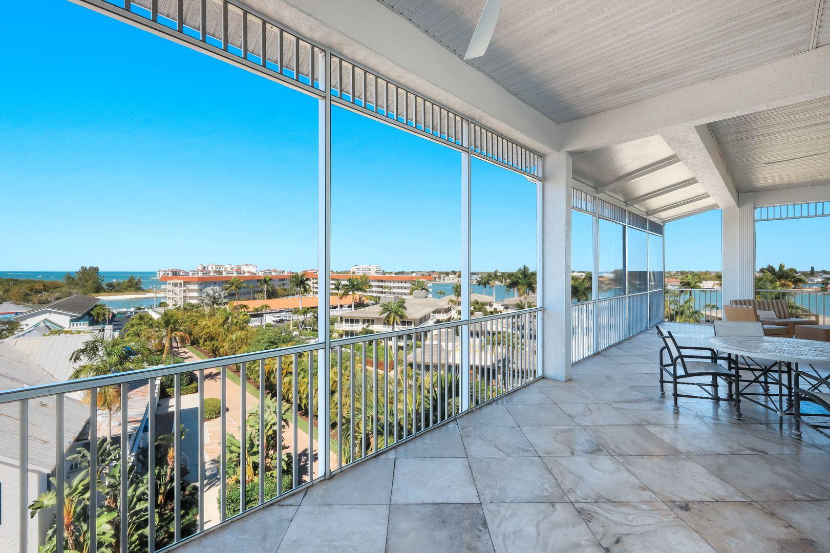 Marco Island, Florida, 34145, United States, 4 Bedrooms Bedrooms, ,5 BathroomsBathrooms,Residential,Active,2020777