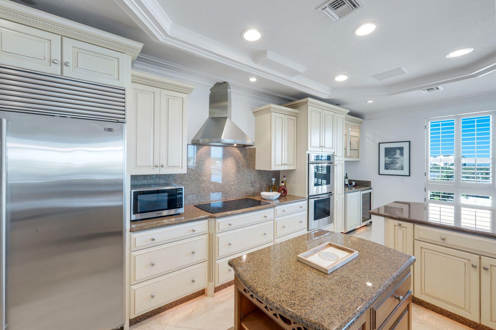Marco Island, Florida, 34145, United States, 4 Bedrooms Bedrooms, ,5 BathroomsBathrooms,Residential,Active,2020777