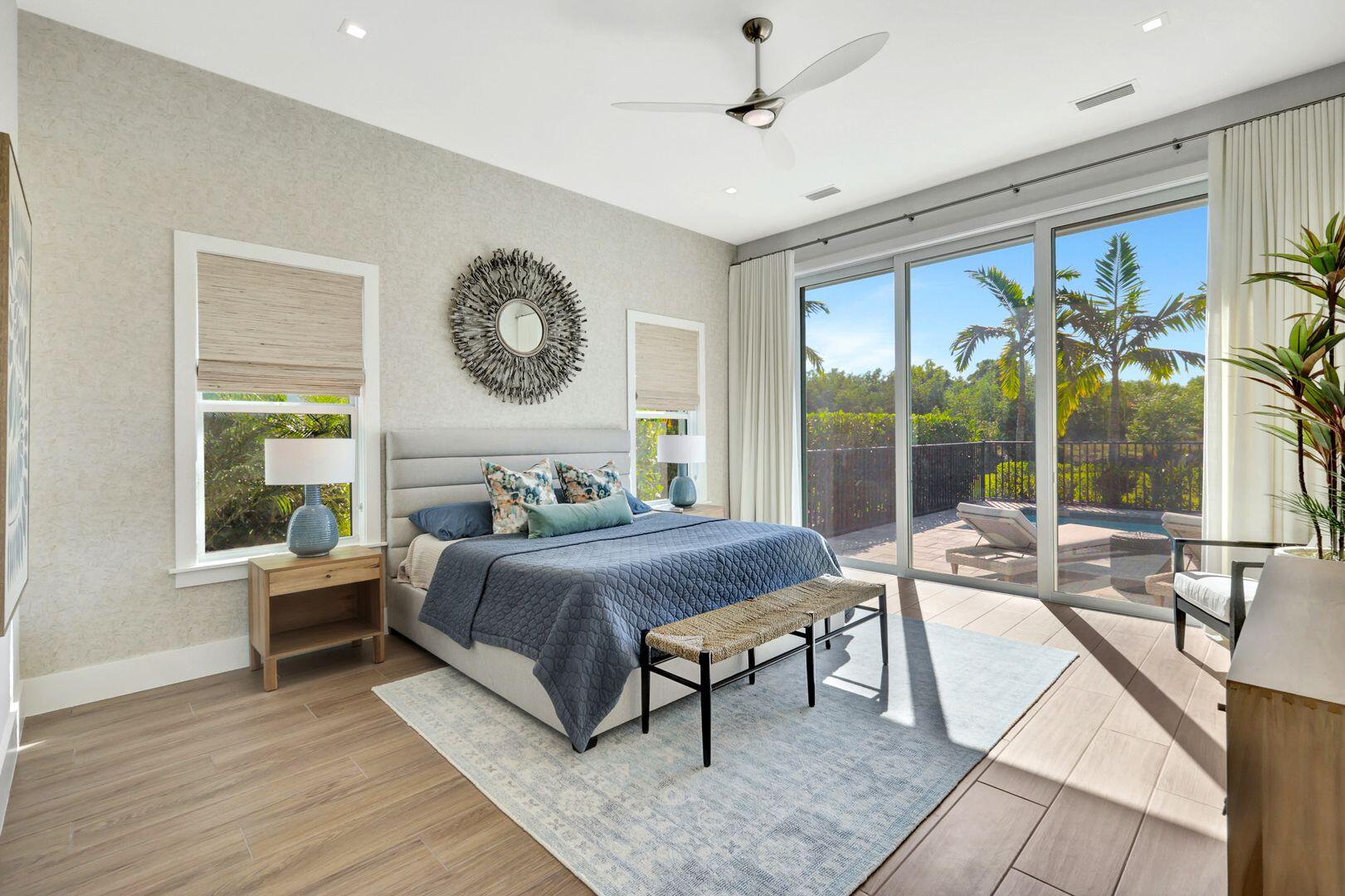 Naples, Florida, 34114, United States, 4 Bedrooms Bedrooms, ,4 BathroomsBathrooms,Residential,Active,2006804