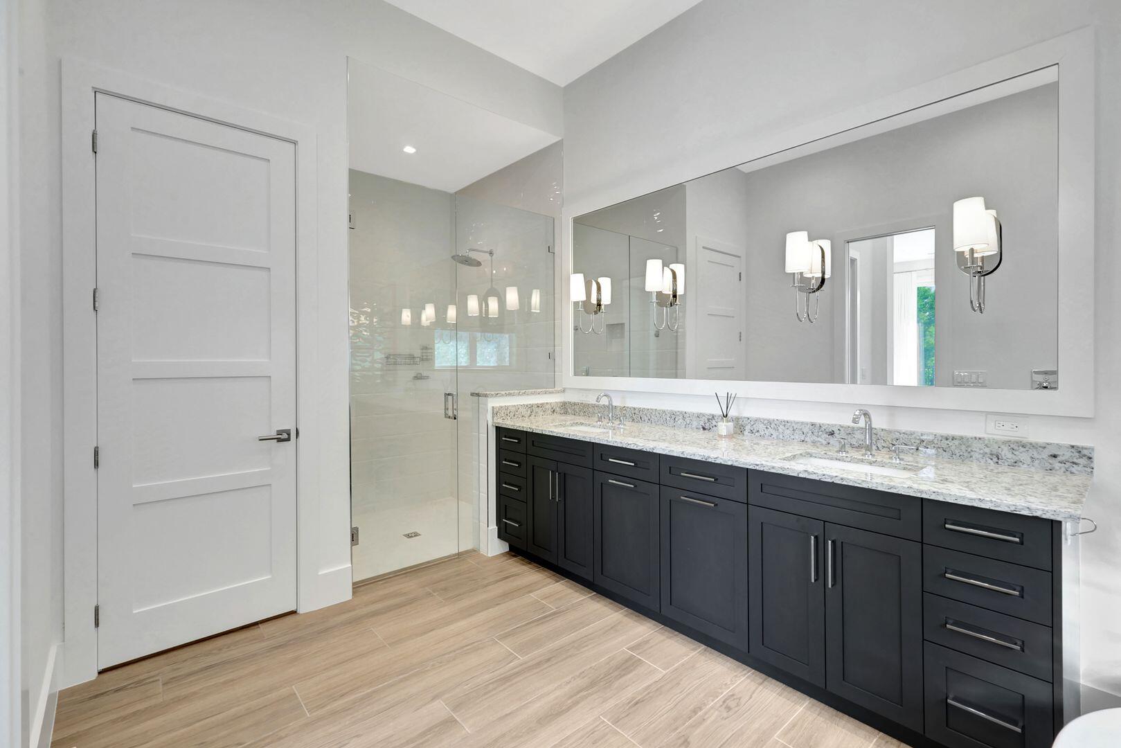 Naples, Florida, 34114, United States, 4 Bedrooms Bedrooms, ,4 BathroomsBathrooms,Residential,Active,2006804