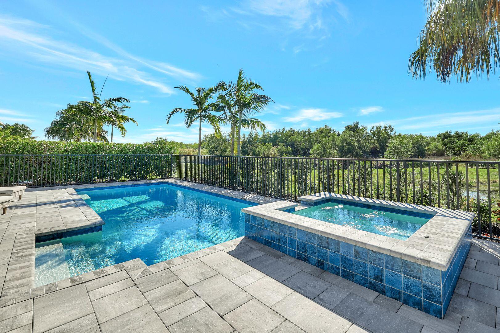 Naples, Florida, 34114, United States, 4 Bedrooms Bedrooms, ,4 BathroomsBathrooms,Residential,Active,2006804