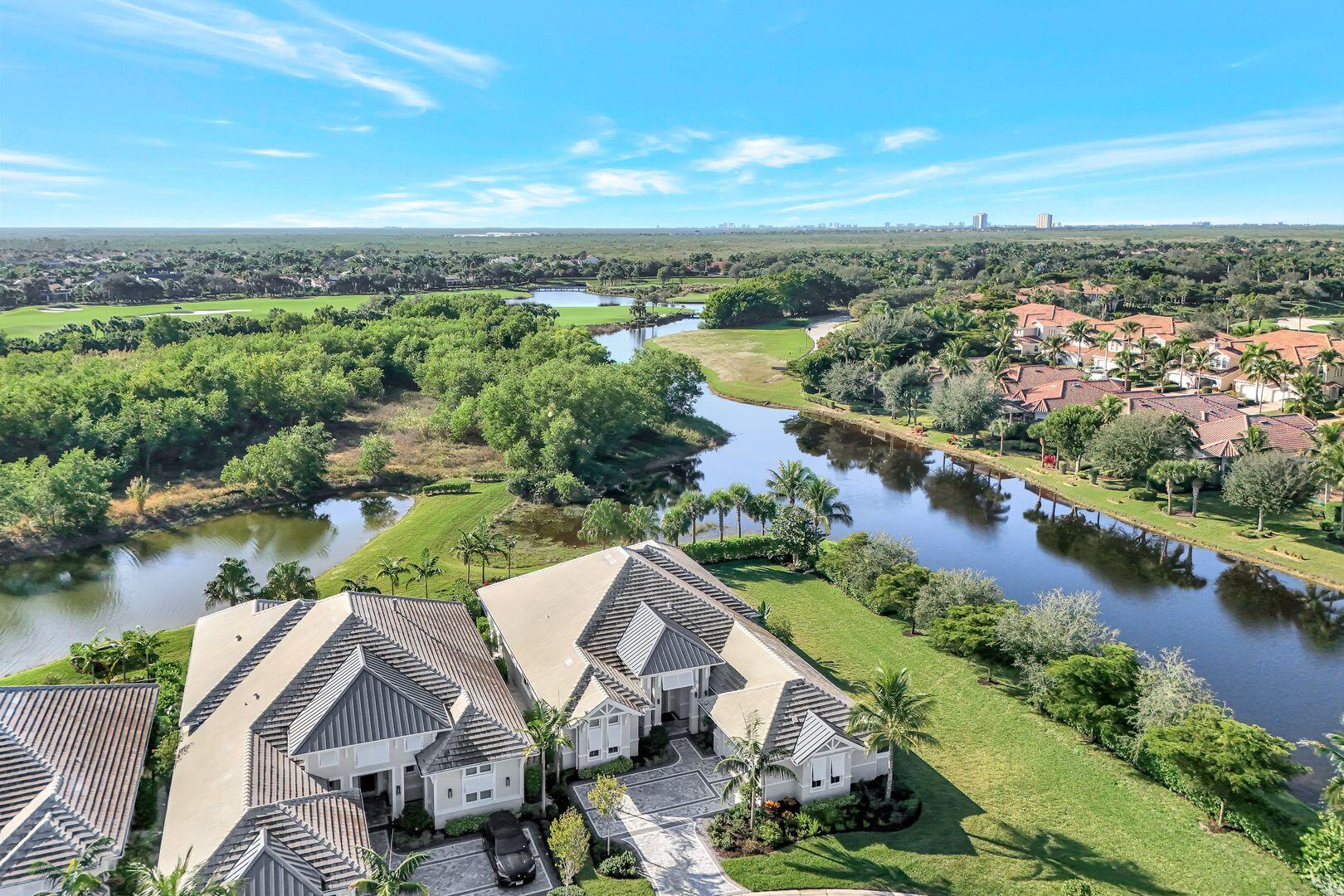 Naples, Florida, 34114, United States, 4 Bedrooms Bedrooms, ,4 BathroomsBathrooms,Residential,Active,2006804