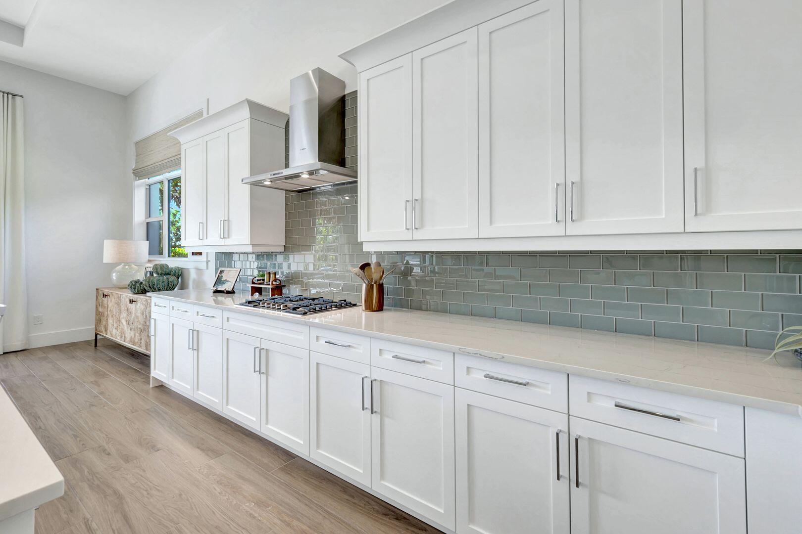 Naples, Florida, 34114, United States, 4 Bedrooms Bedrooms, ,4 BathroomsBathrooms,Residential,Active,2006804