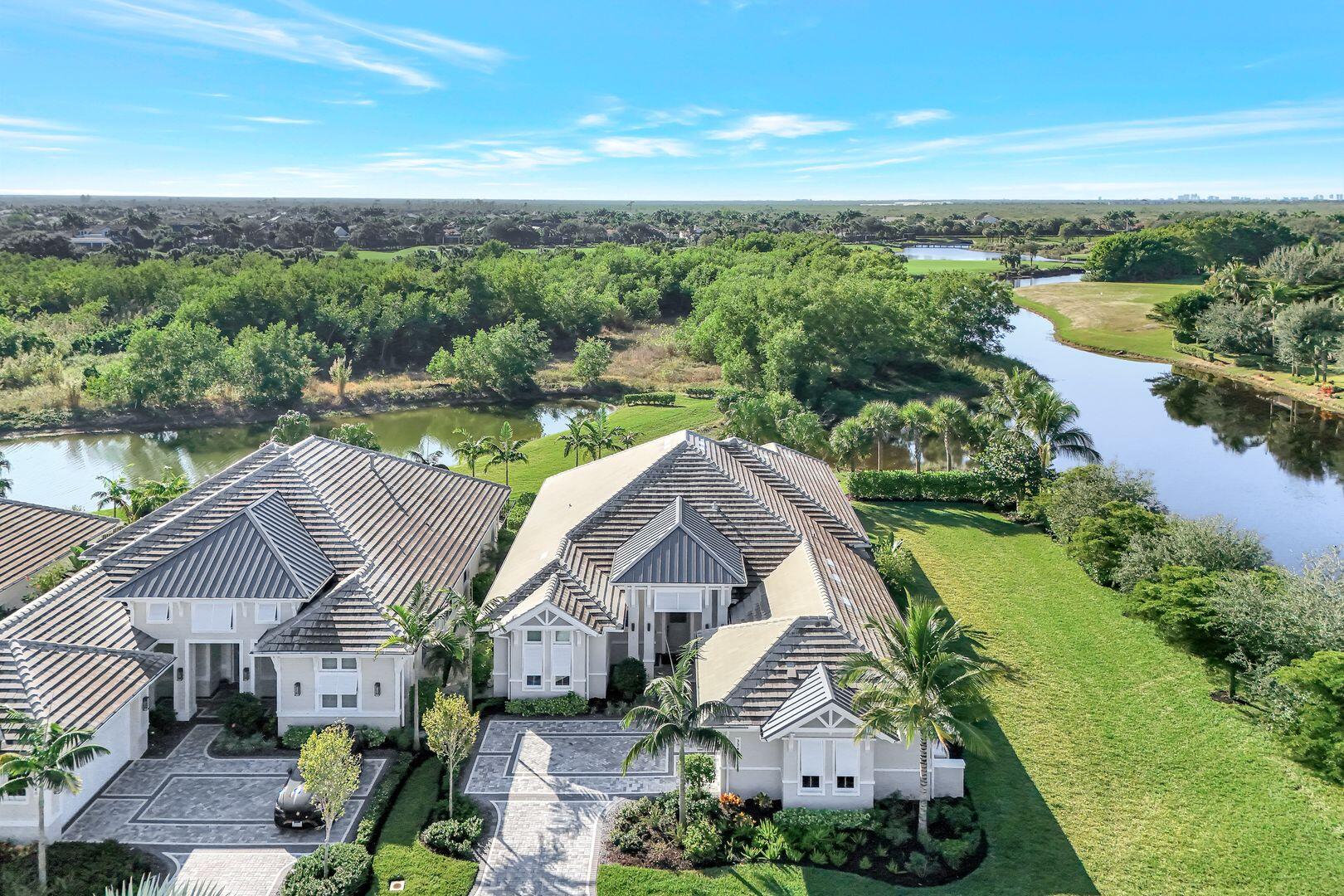 Naples, Florida, 34114, United States, 4 Bedrooms Bedrooms, ,4 BathroomsBathrooms,Residential,Active,2006804