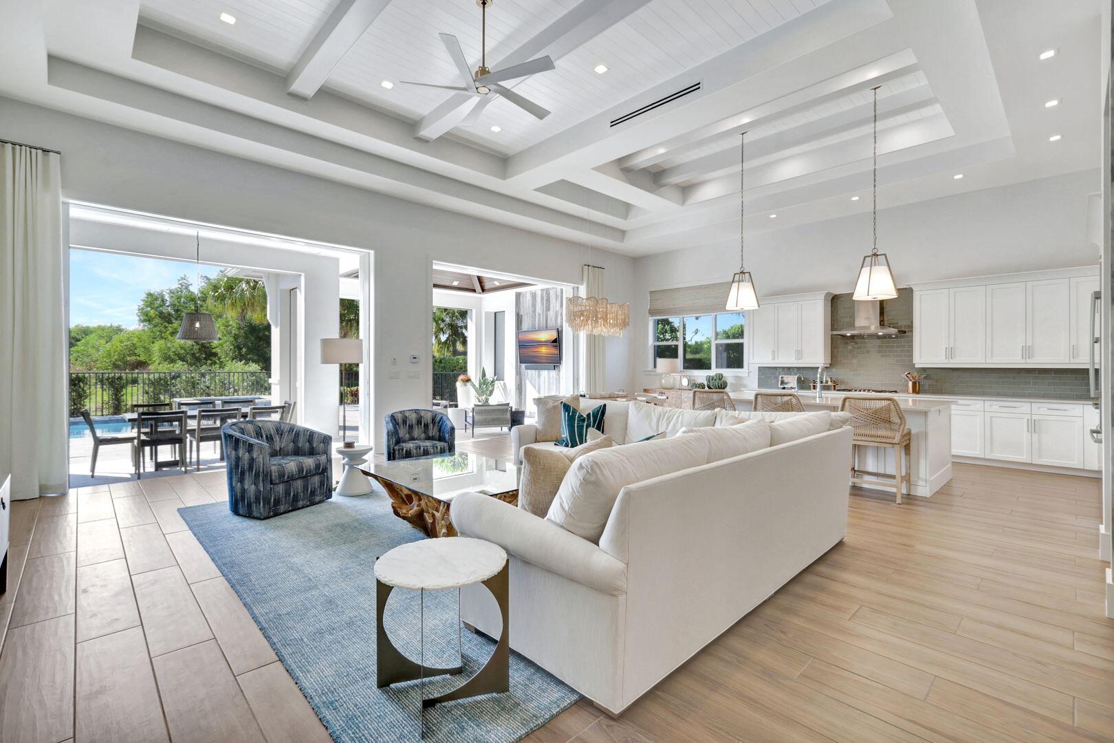 Naples, Florida, 34114, United States, 4 Bedrooms Bedrooms, ,4 BathroomsBathrooms,Residential,Active,2006804