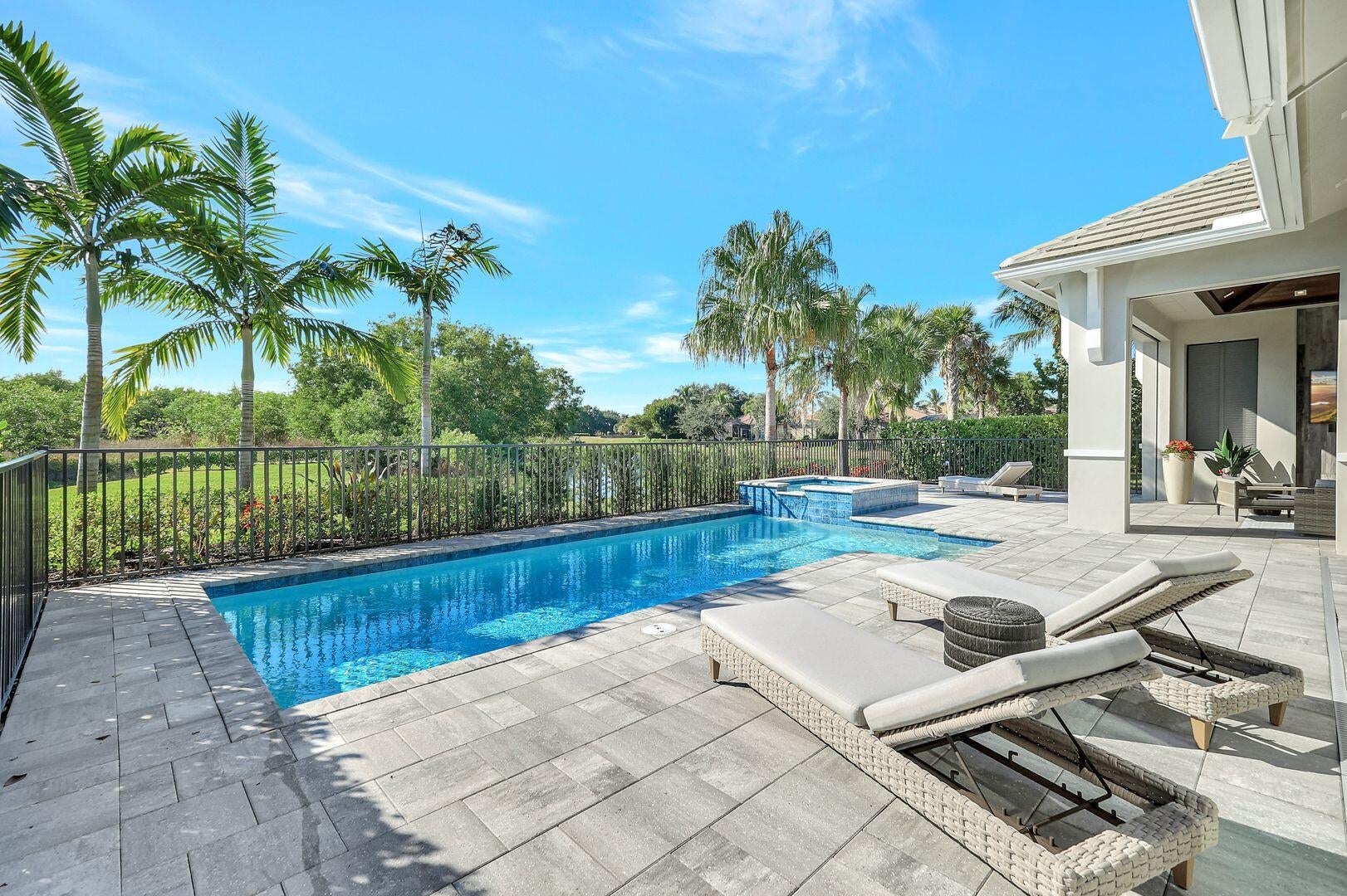 Naples, Florida, 34114, United States, 4 Bedrooms Bedrooms, ,4 BathroomsBathrooms,Residential,Active,2006804