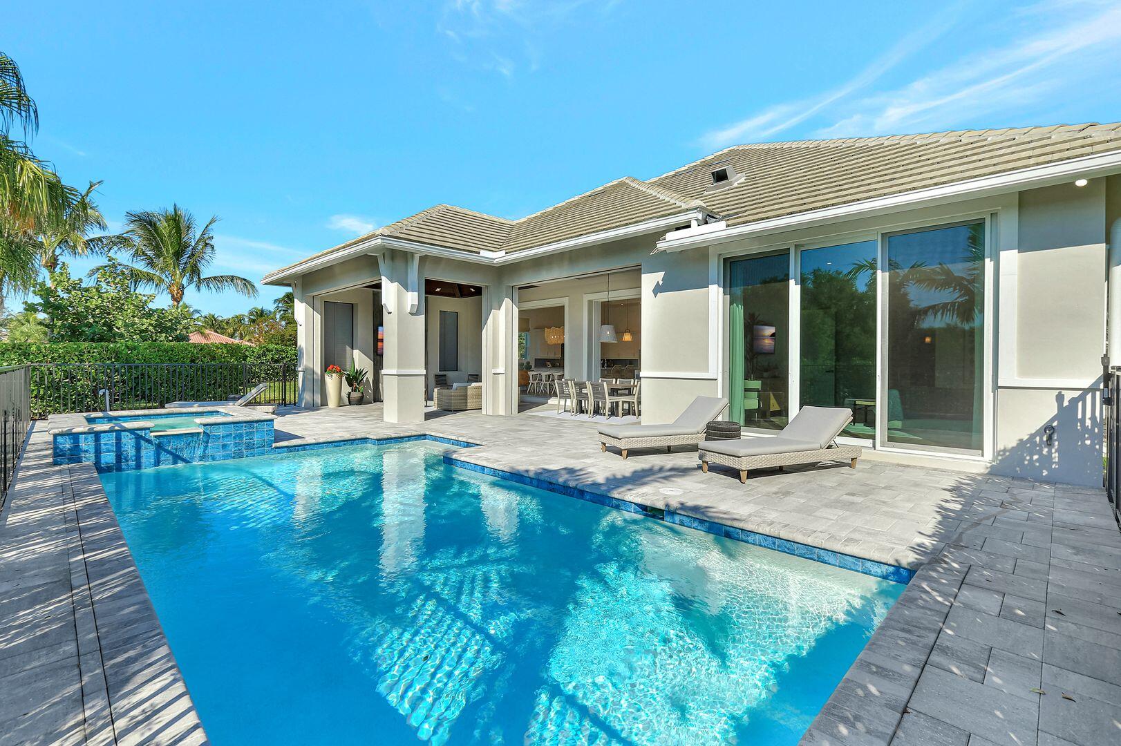 Naples, Florida, 34114, United States, 4 Bedrooms Bedrooms, ,4 BathroomsBathrooms,Residential,Active,2006804