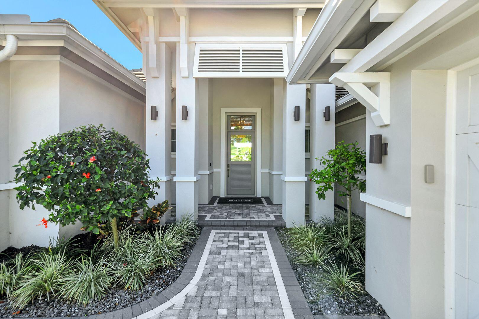 Naples, Florida, 34114, United States, 4 Bedrooms Bedrooms, ,4 BathroomsBathrooms,Residential,Active,2006804