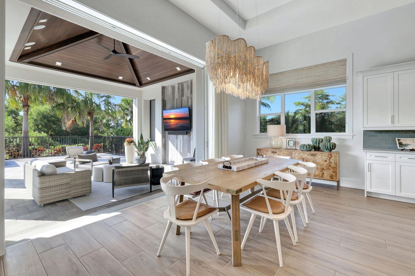 Naples, Florida, 34114, United States, 4 Bedrooms Bedrooms, ,4 BathroomsBathrooms,Residential,Active,2006804