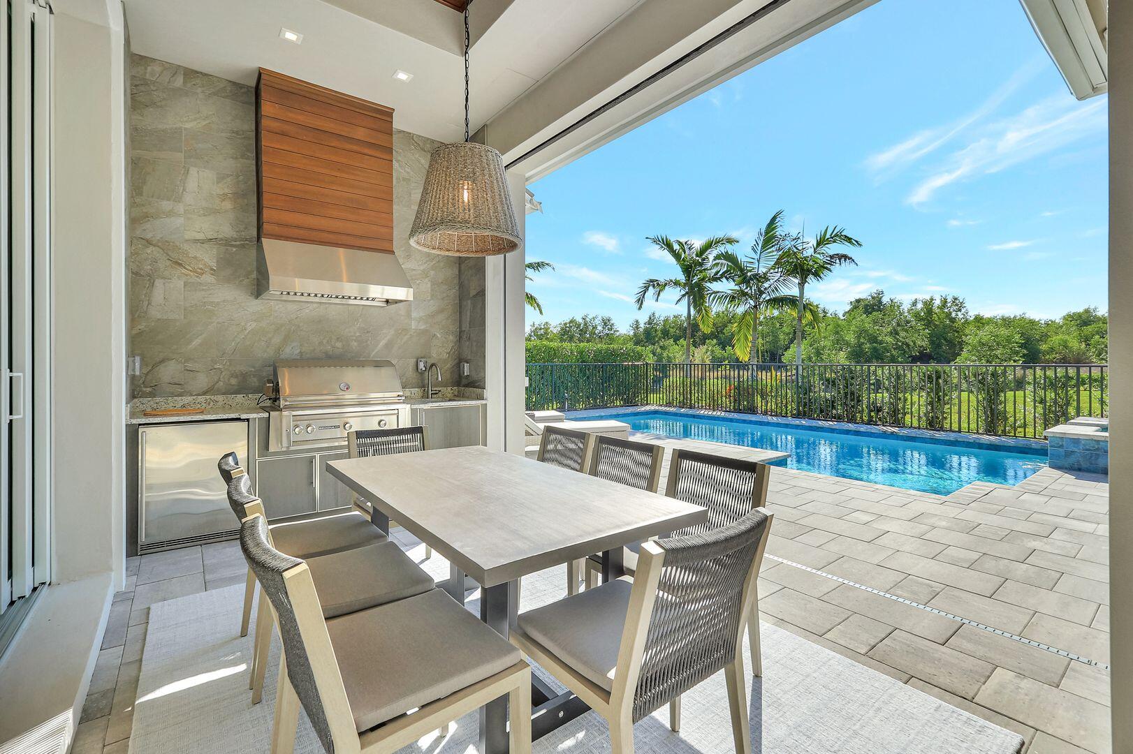 Naples, Florida, 34114, United States, 4 Bedrooms Bedrooms, ,4 BathroomsBathrooms,Residential,Active,2006804