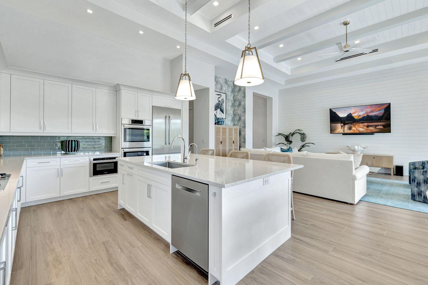 Naples, Florida, 34114, United States, 4 Bedrooms Bedrooms, ,4 BathroomsBathrooms,Residential,Active,2006804
