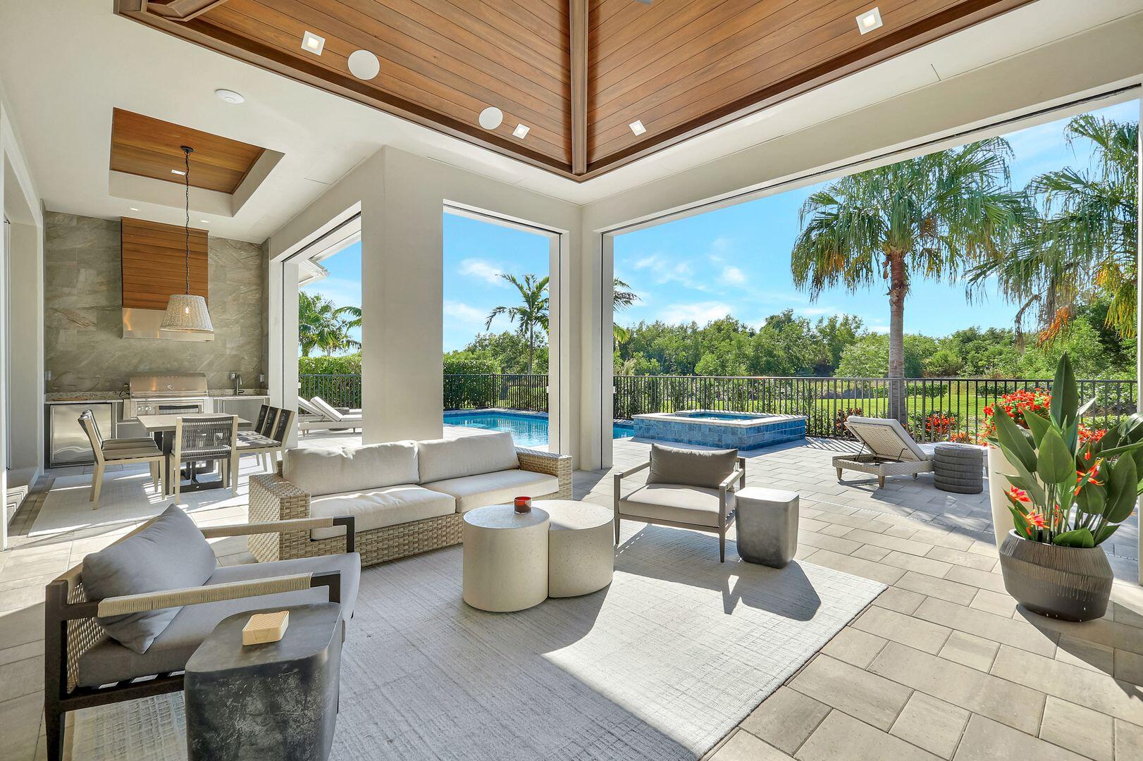 Naples, Florida, 34114, United States, 4 Bedrooms Bedrooms, ,4 BathroomsBathrooms,Residential,Active,2006804