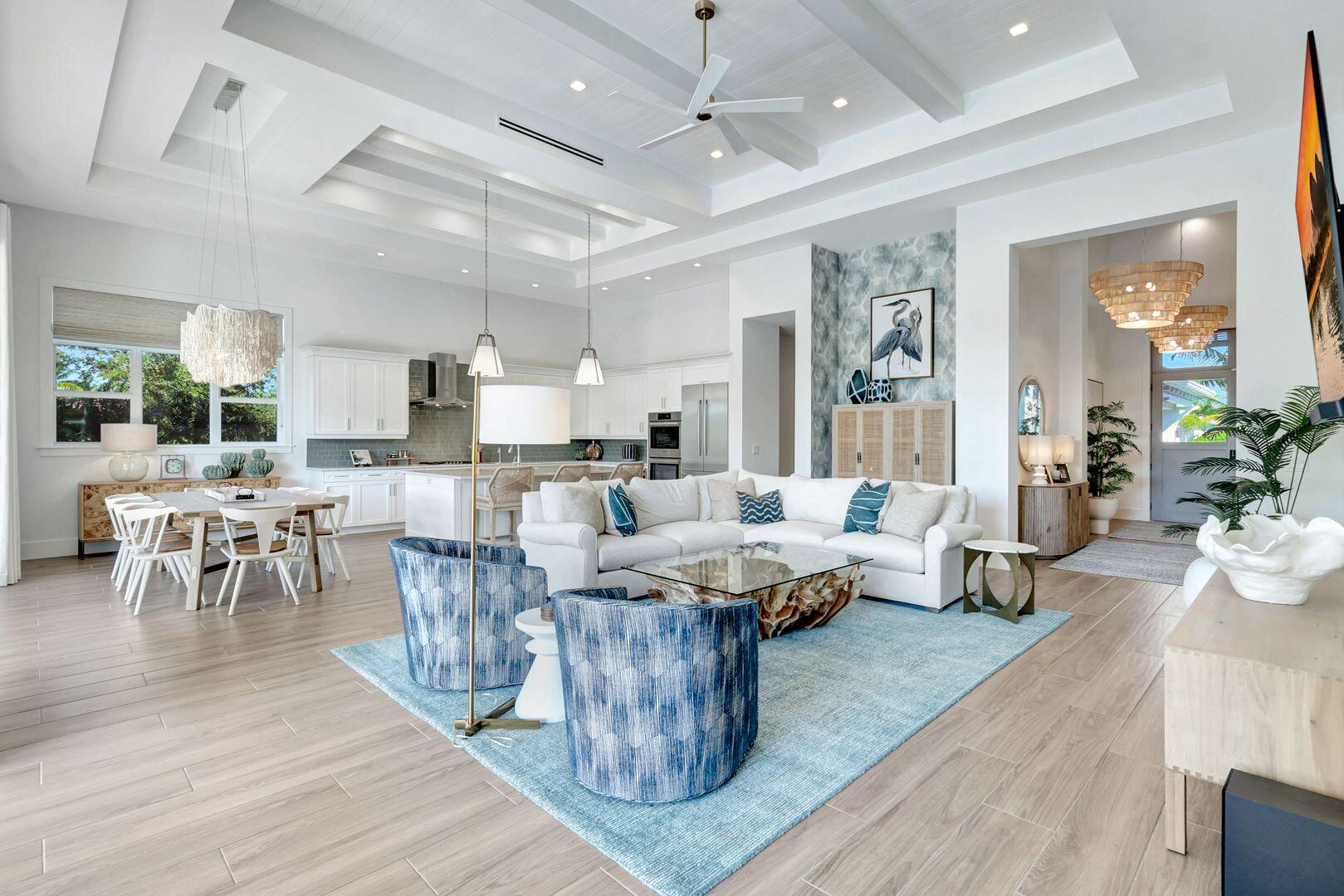 Naples, Florida, 34114, United States, 4 Bedrooms Bedrooms, ,4 BathroomsBathrooms,Residential,Active,2006804