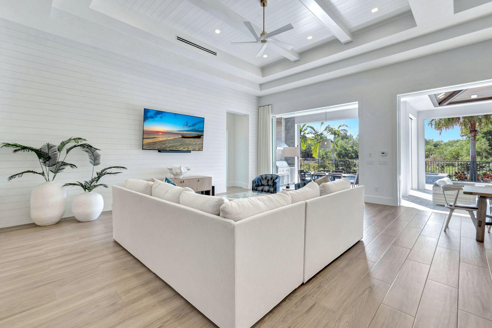 Naples, Florida, 34114, United States, 4 Bedrooms Bedrooms, ,4 BathroomsBathrooms,Residential,Active,2006804