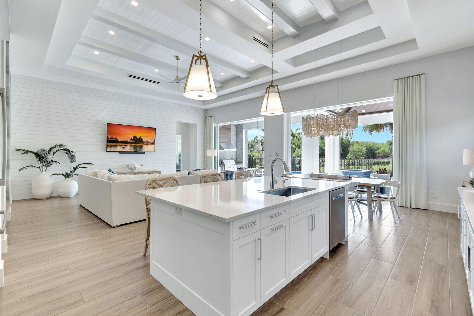 Naples, Florida, 34114, United States, 4 Bedrooms Bedrooms, ,4 BathroomsBathrooms,Residential,Active,2006804