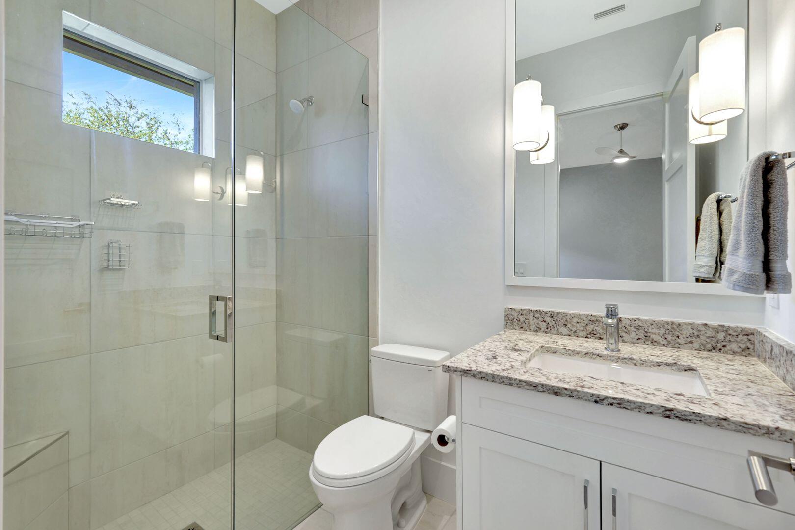 Naples, Florida, 34114, United States, 4 Bedrooms Bedrooms, ,4 BathroomsBathrooms,Residential,Active,2006804