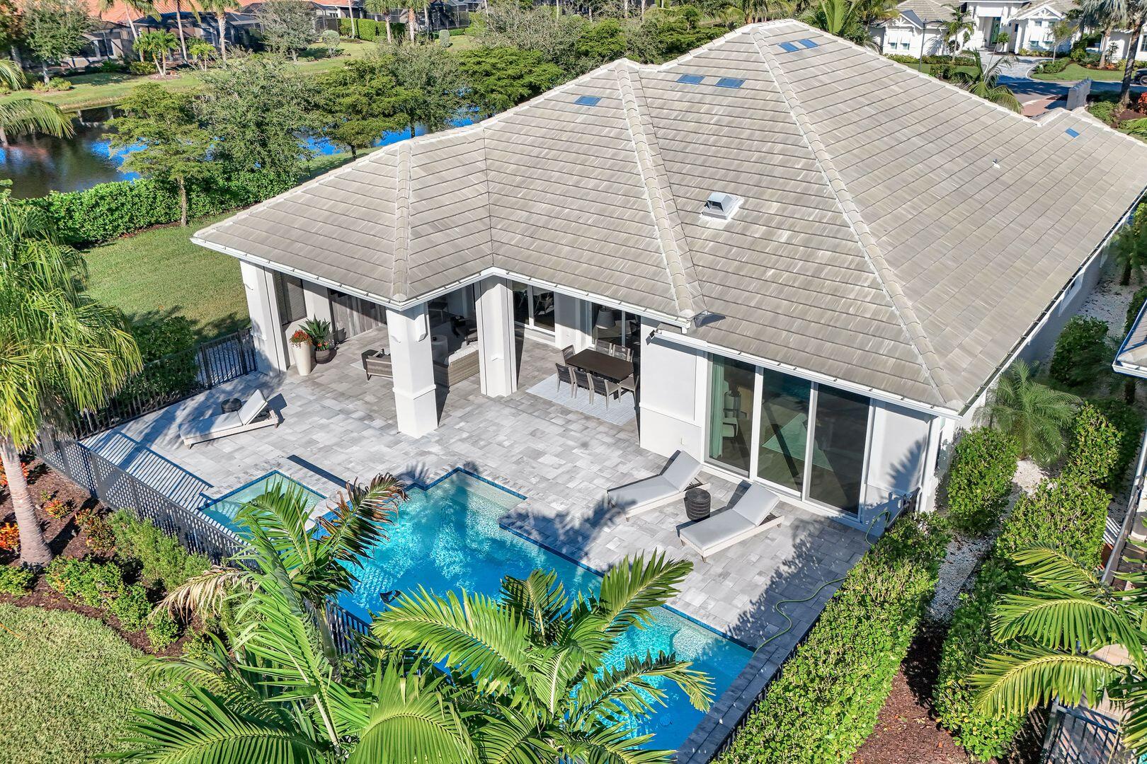 Naples, Florida, 34114, United States, 4 Bedrooms Bedrooms, ,4 BathroomsBathrooms,Residential,Active,2006804