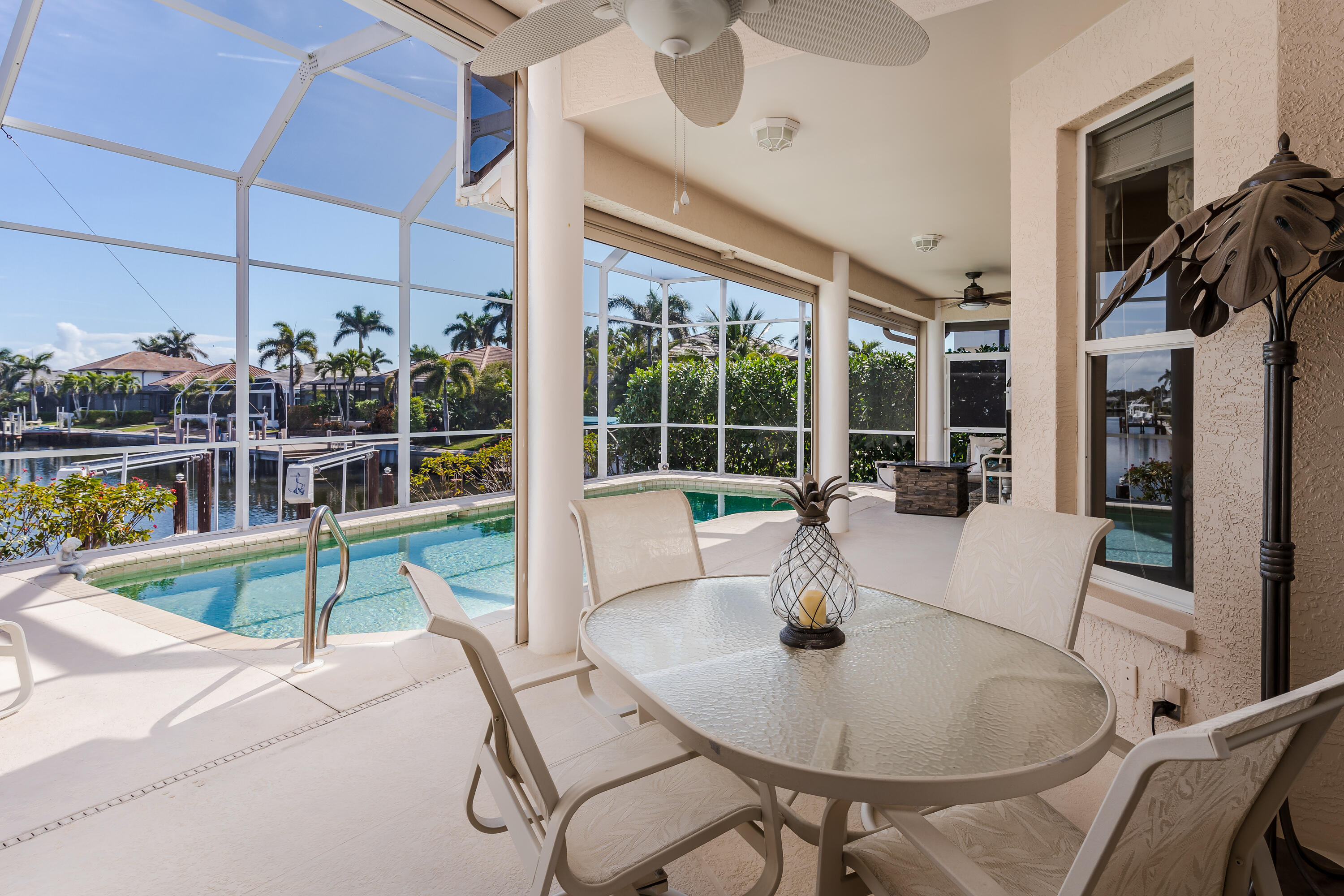 Marco Island, Florida 34145, United States, 3 Bedrooms Bedrooms, ,2 BathroomsBathrooms,Residential,Active,8245
