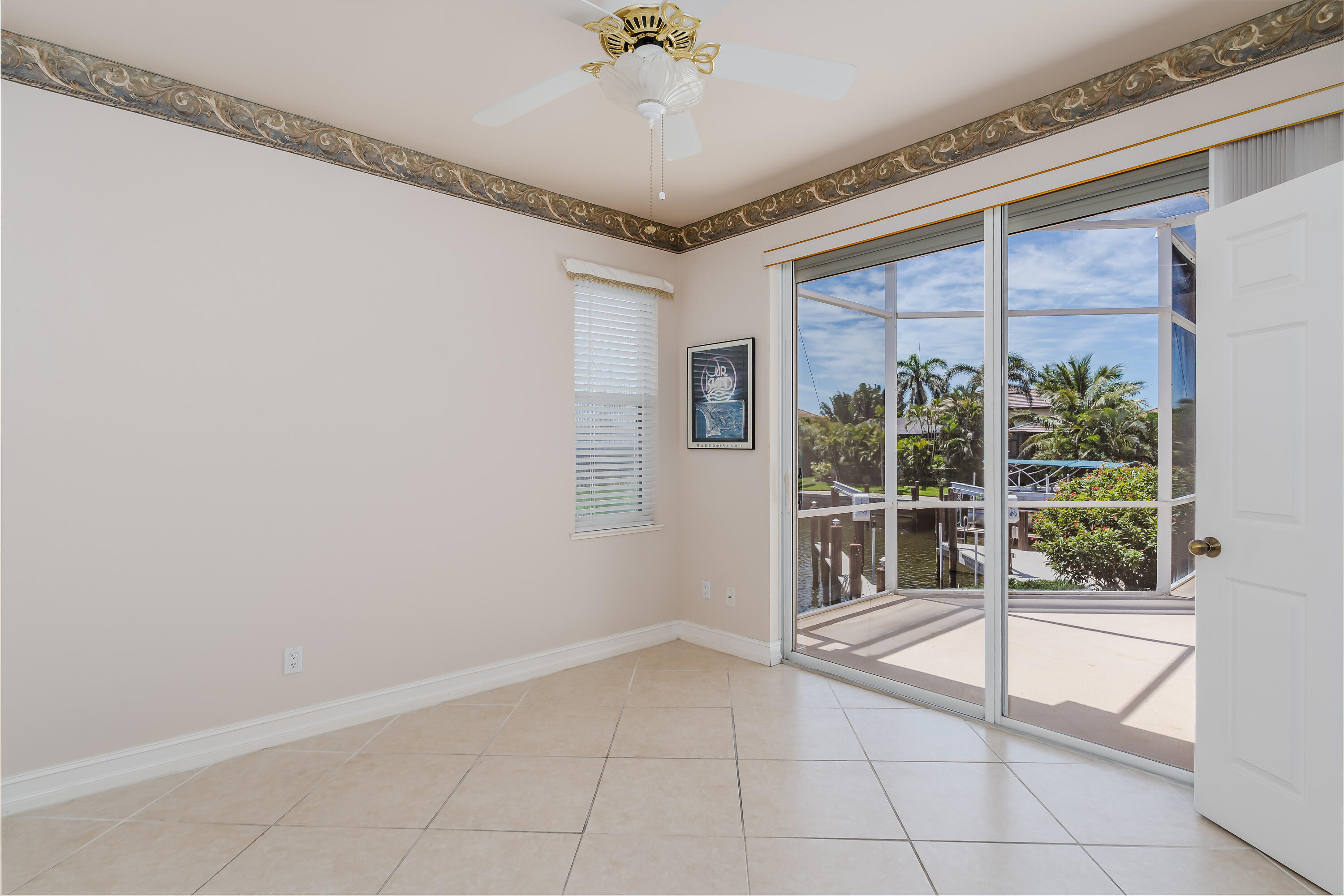 Marco Island, Florida 34145, United States, 3 Bedrooms Bedrooms, ,2 BathroomsBathrooms,Residential,Active,8245