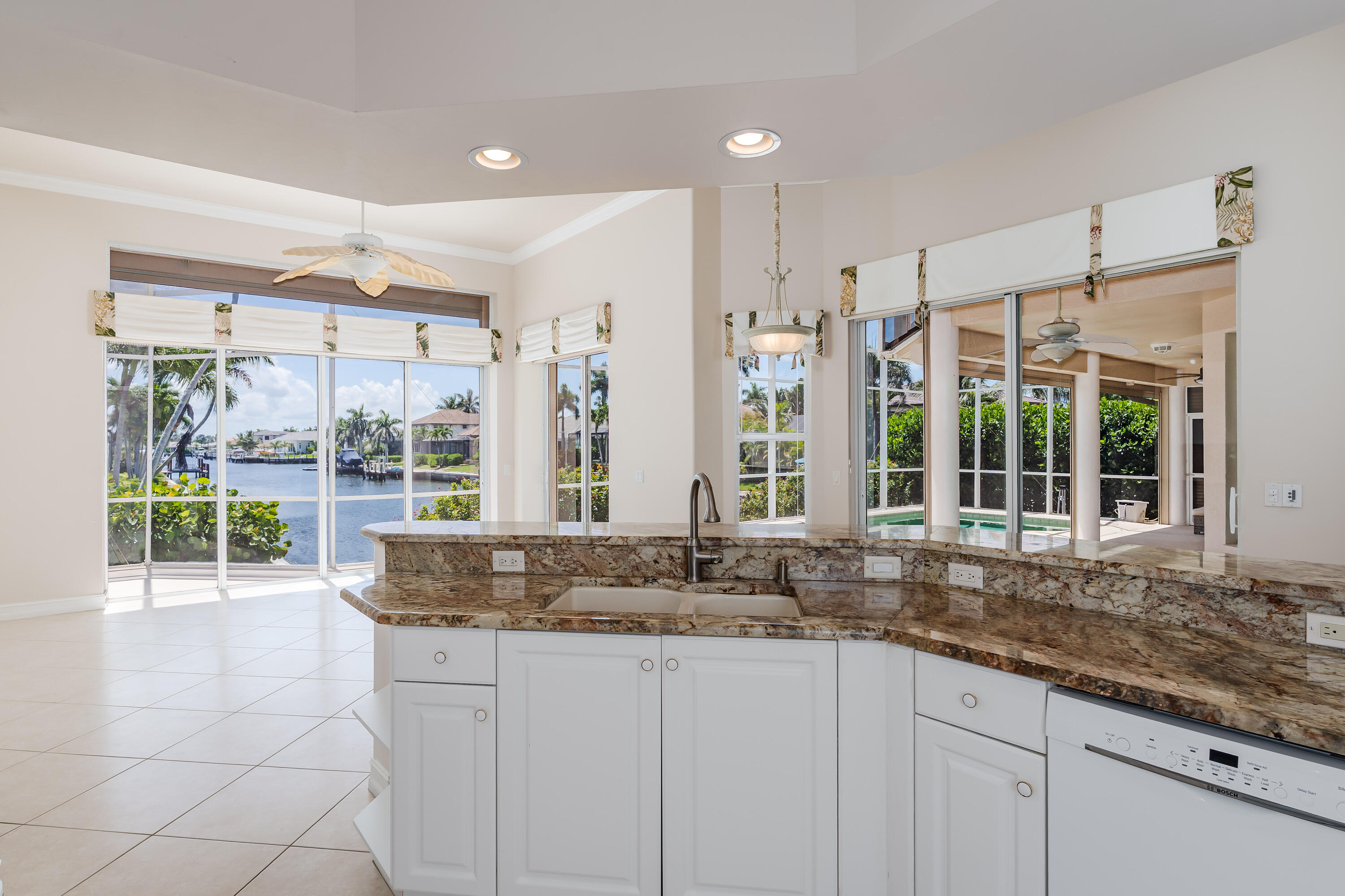 Marco Island, Florida 34145, United States, 3 Bedrooms Bedrooms, ,2 BathroomsBathrooms,Residential,Active,8245